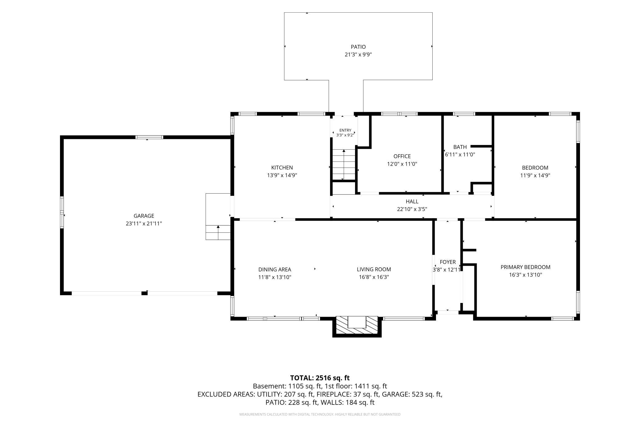 11990 380th Avenue Property Photo 50