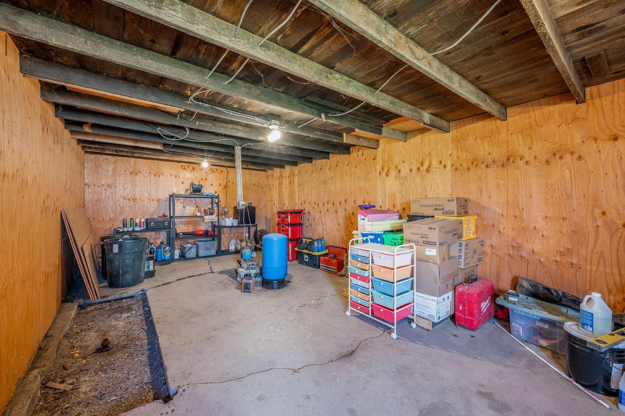 11990 380th Avenue Property Photo 56