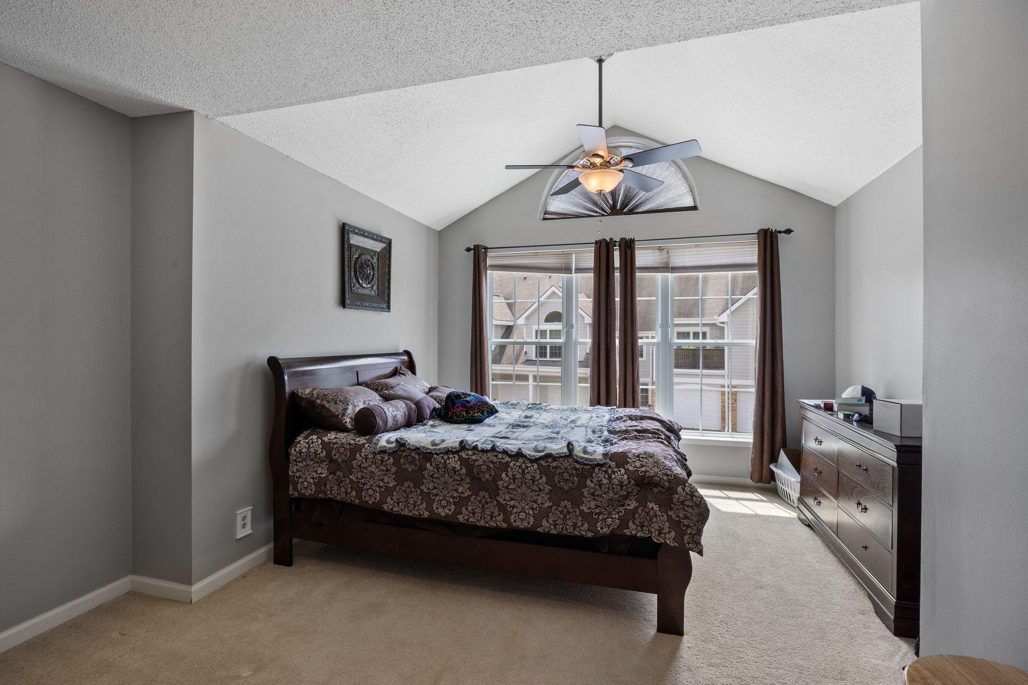6010 Chasewood Parkway 205 Property Photo 18