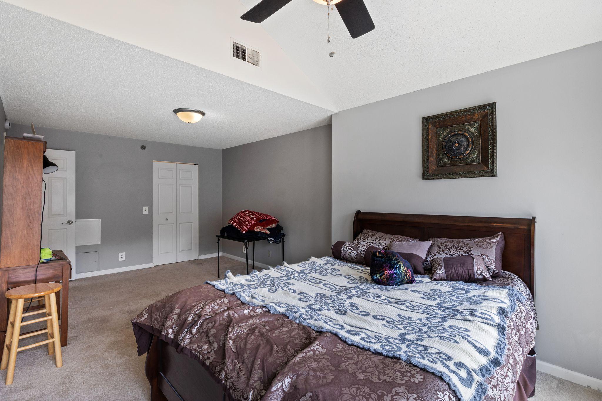 6010 Chasewood Parkway 205 Property Photo 20