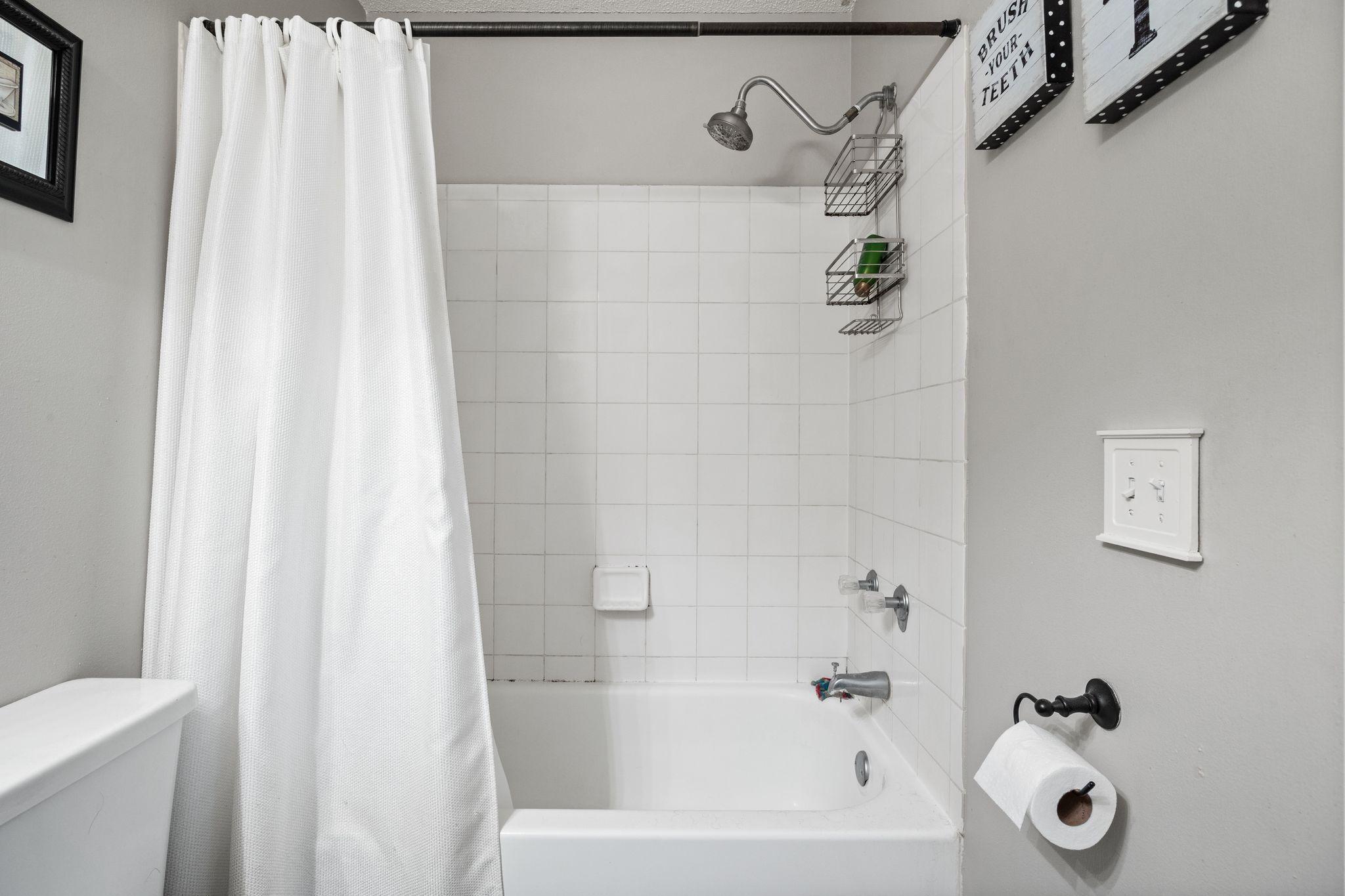 6010 Chasewood Parkway 205 Property Photo 22