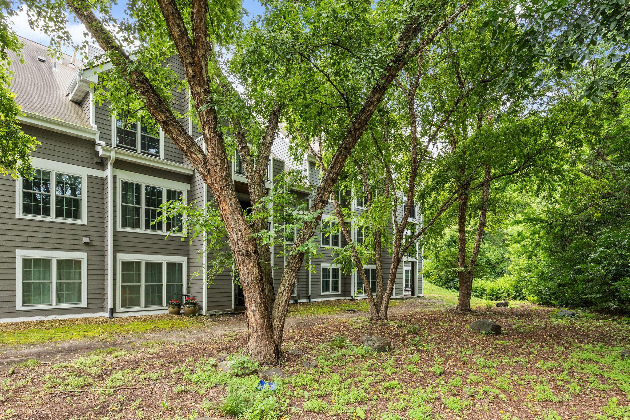 6010 Chasewood Parkway 205 Property Photo 26