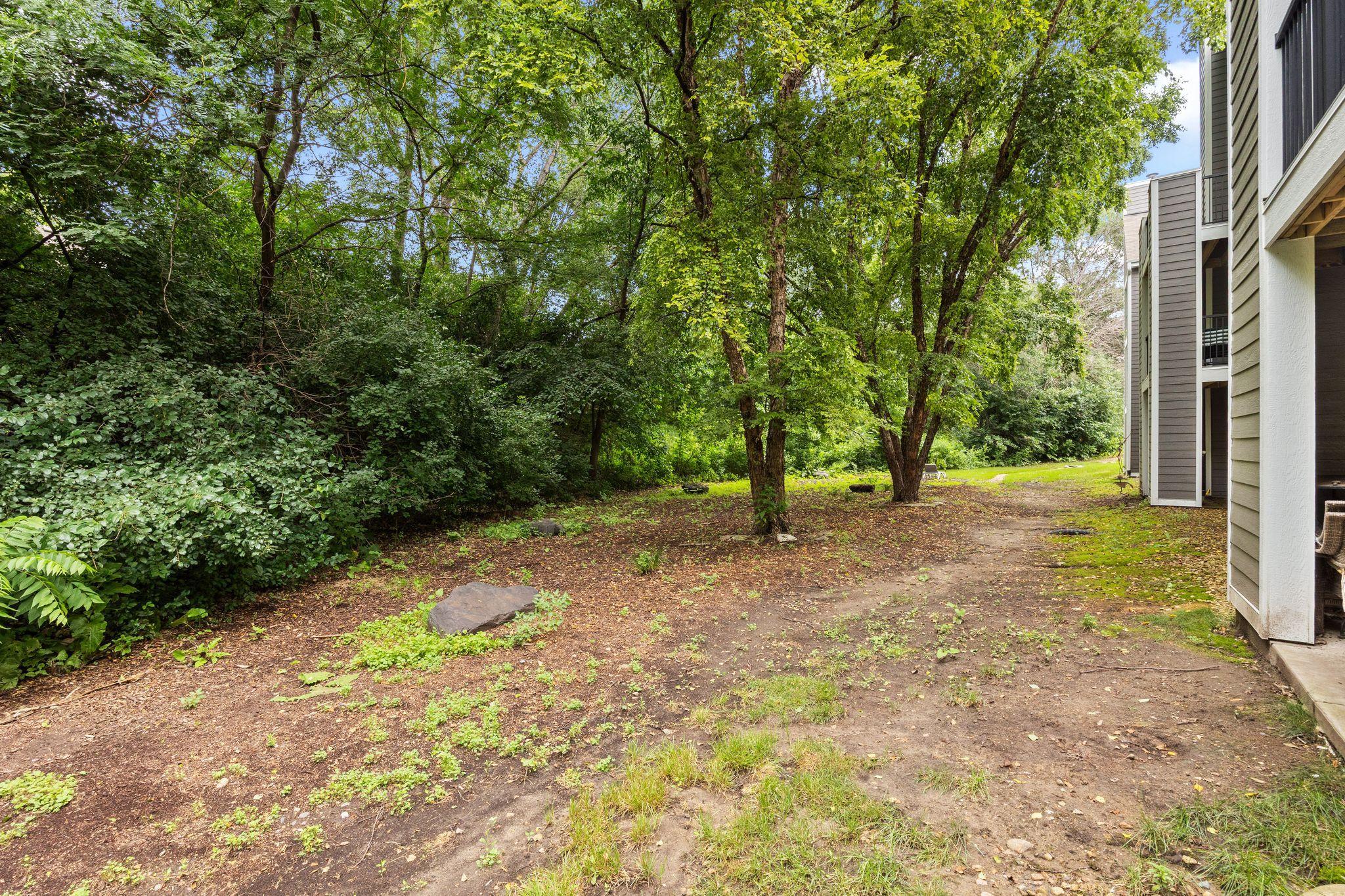 6010 Chasewood Parkway 205 Property Photo 27