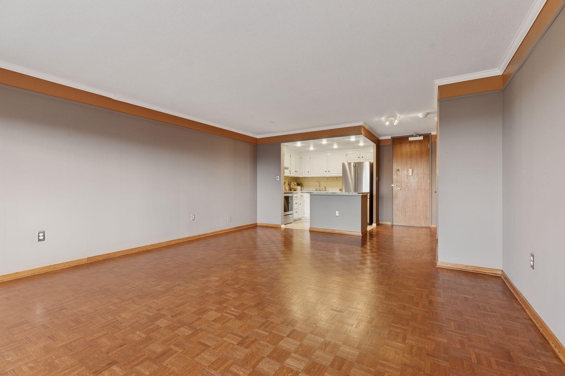400 Groveland Avenue 708 Property Photo 13