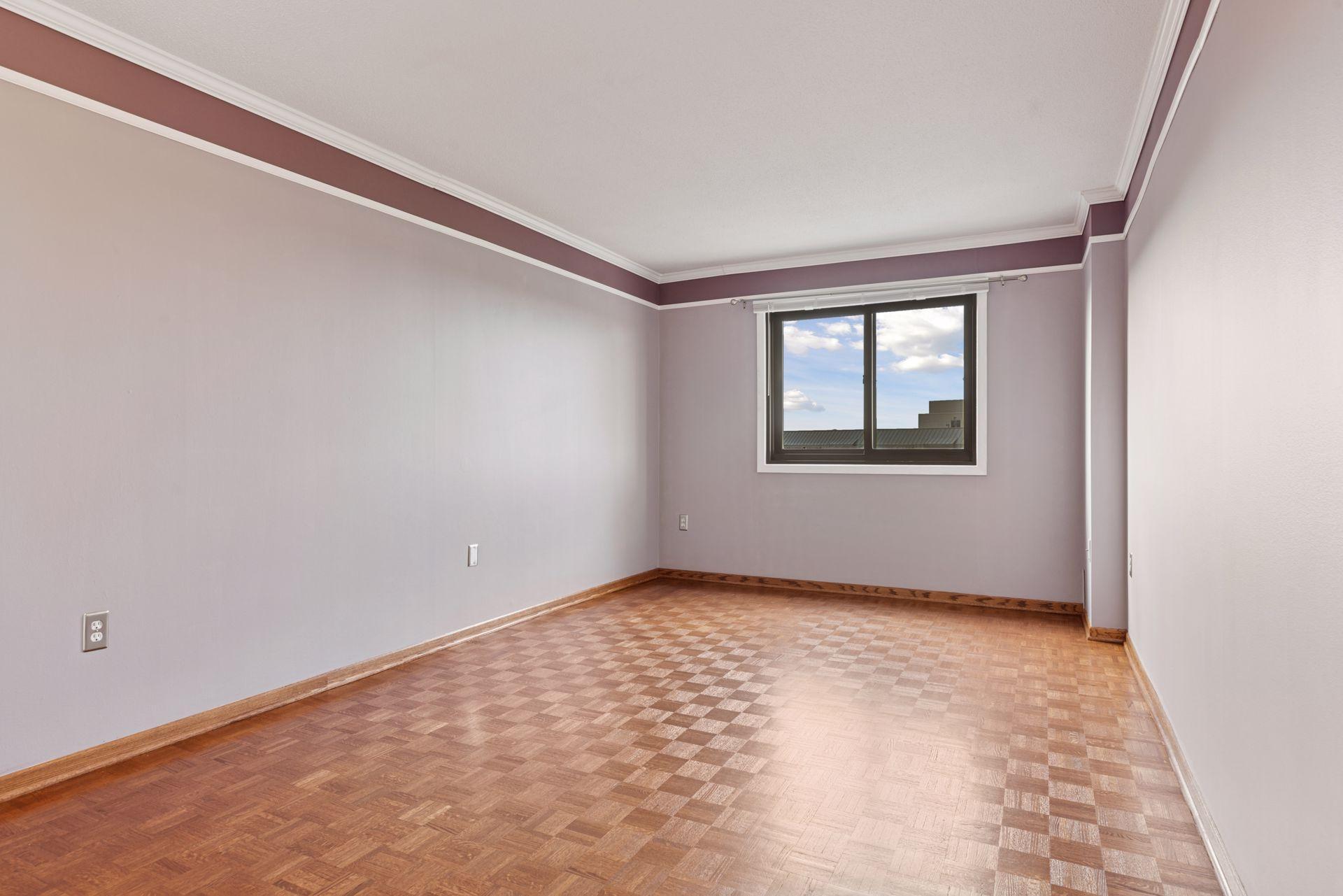400 Groveland Avenue 708 Property Photo 16