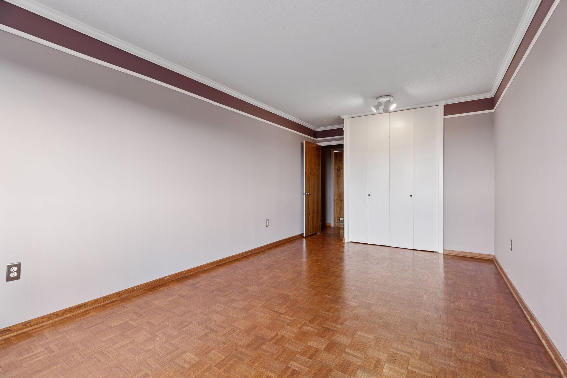 400 Groveland Avenue 708 Property Photo 17