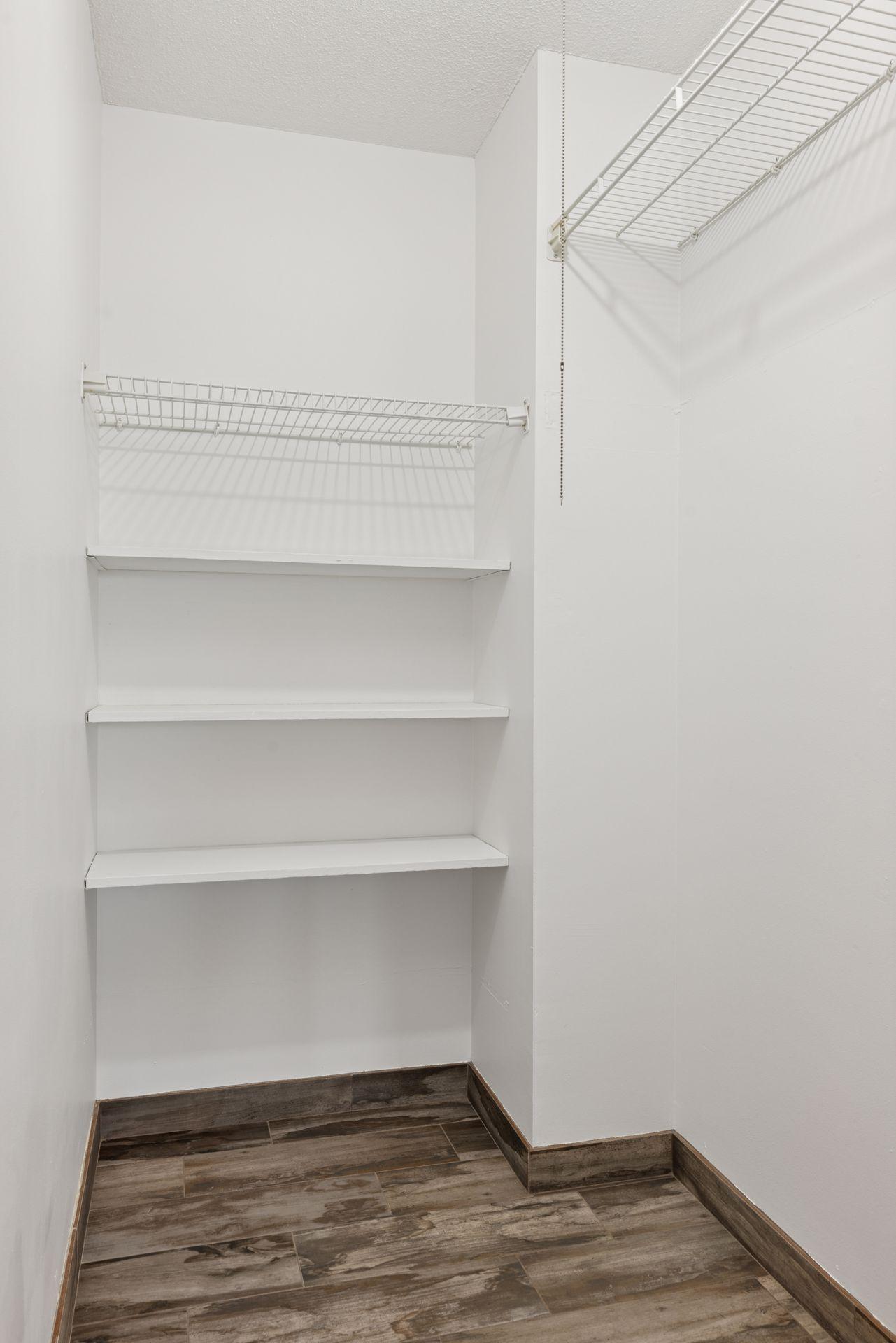 400 Groveland Avenue 708 Property Photo 18