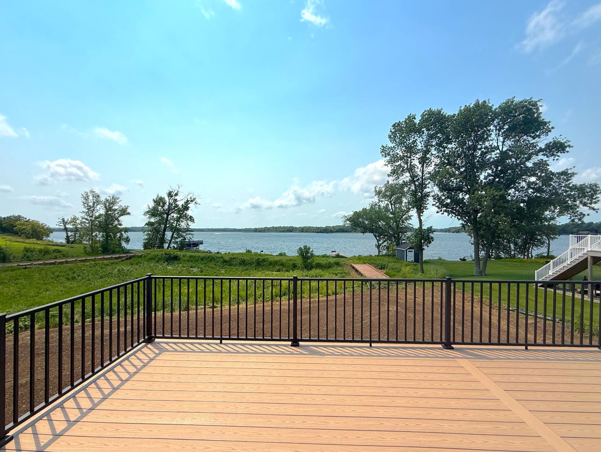 7620 Lake John Drive Property Photo 7