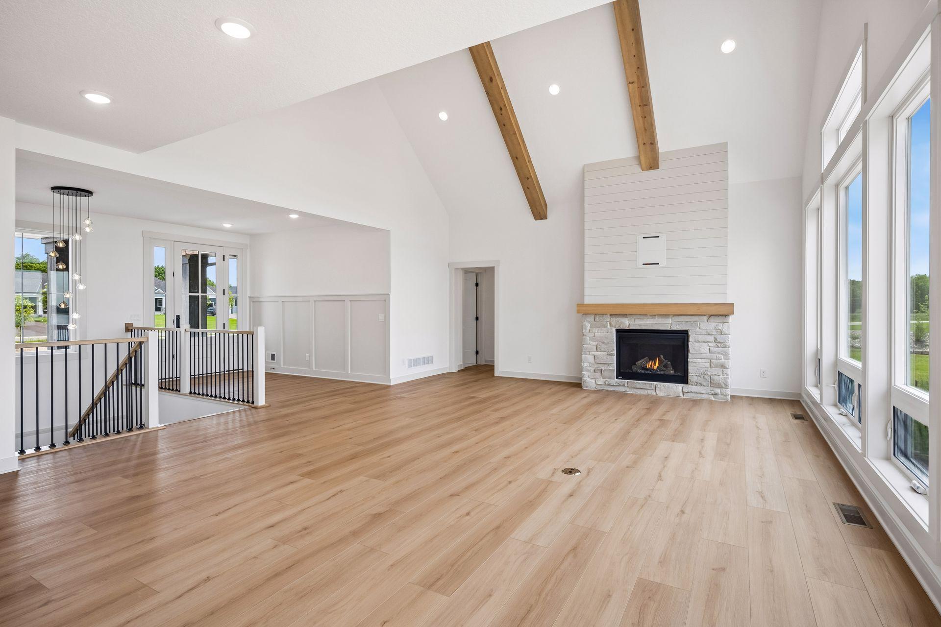 7620 Lake John Drive Property Photo 14