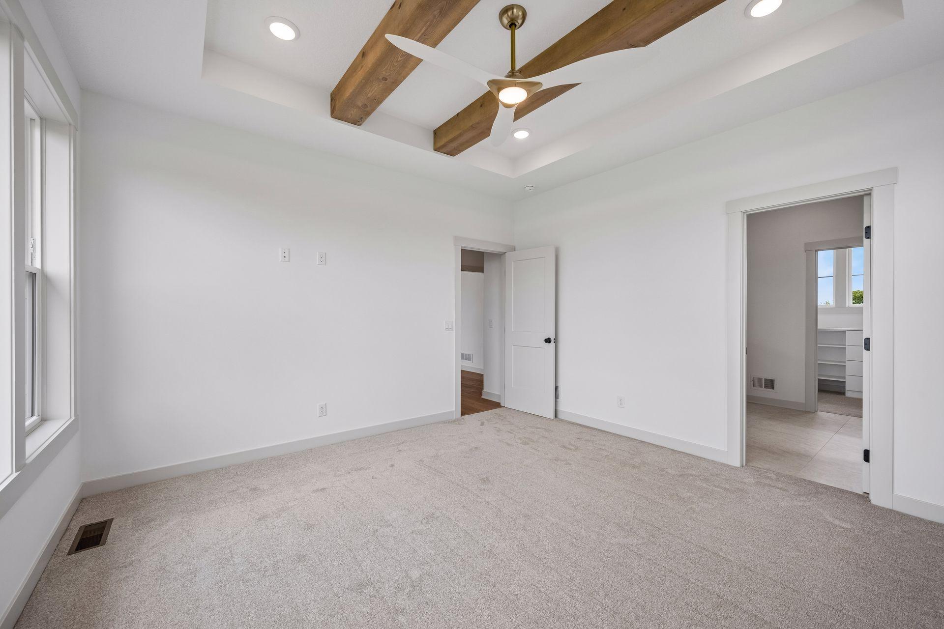 7620 Lake John Drive Property Photo 27