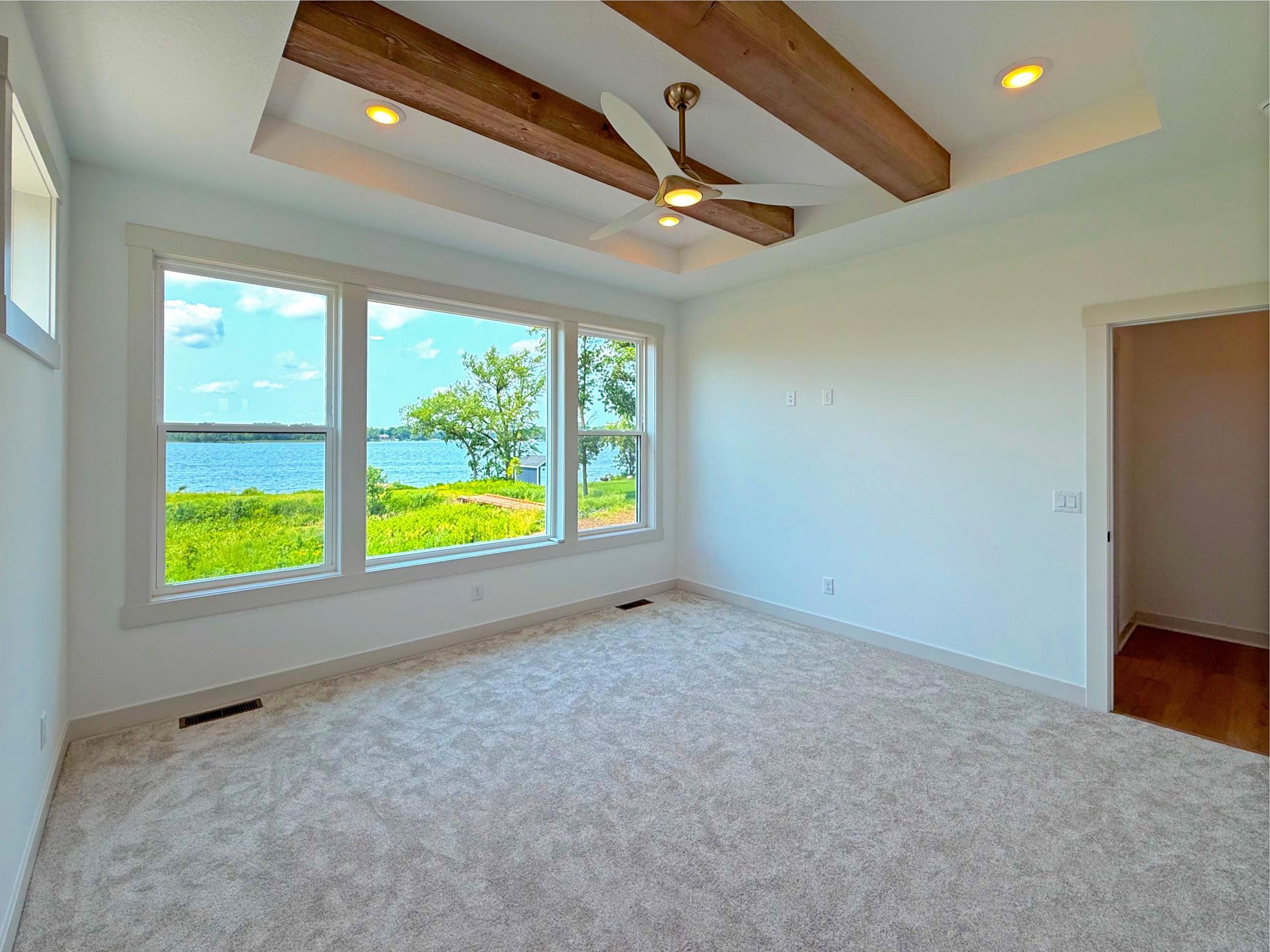 7620 Lake John Drive Property Photo 28