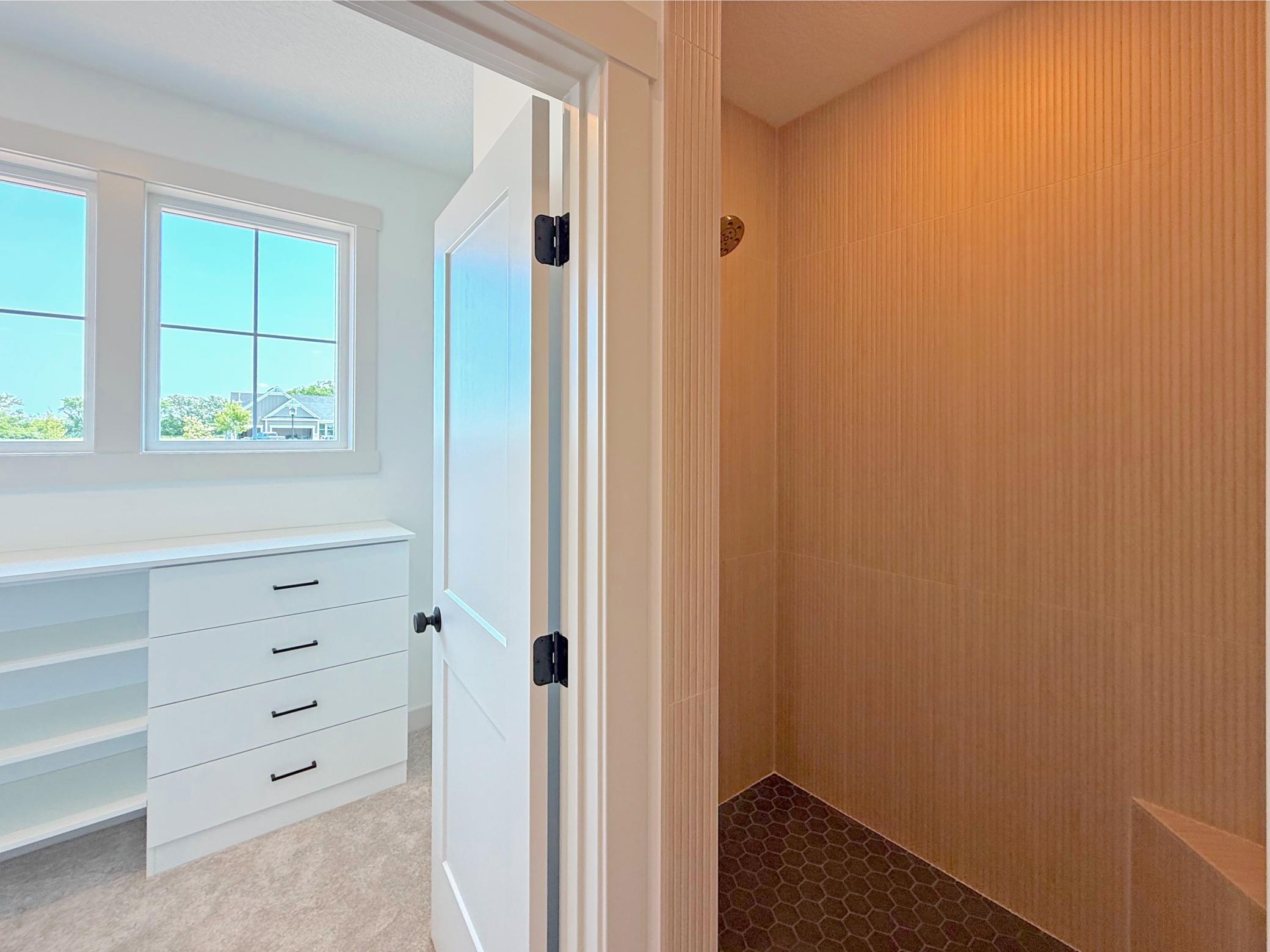 7620 Lake John Drive Property Photo 30