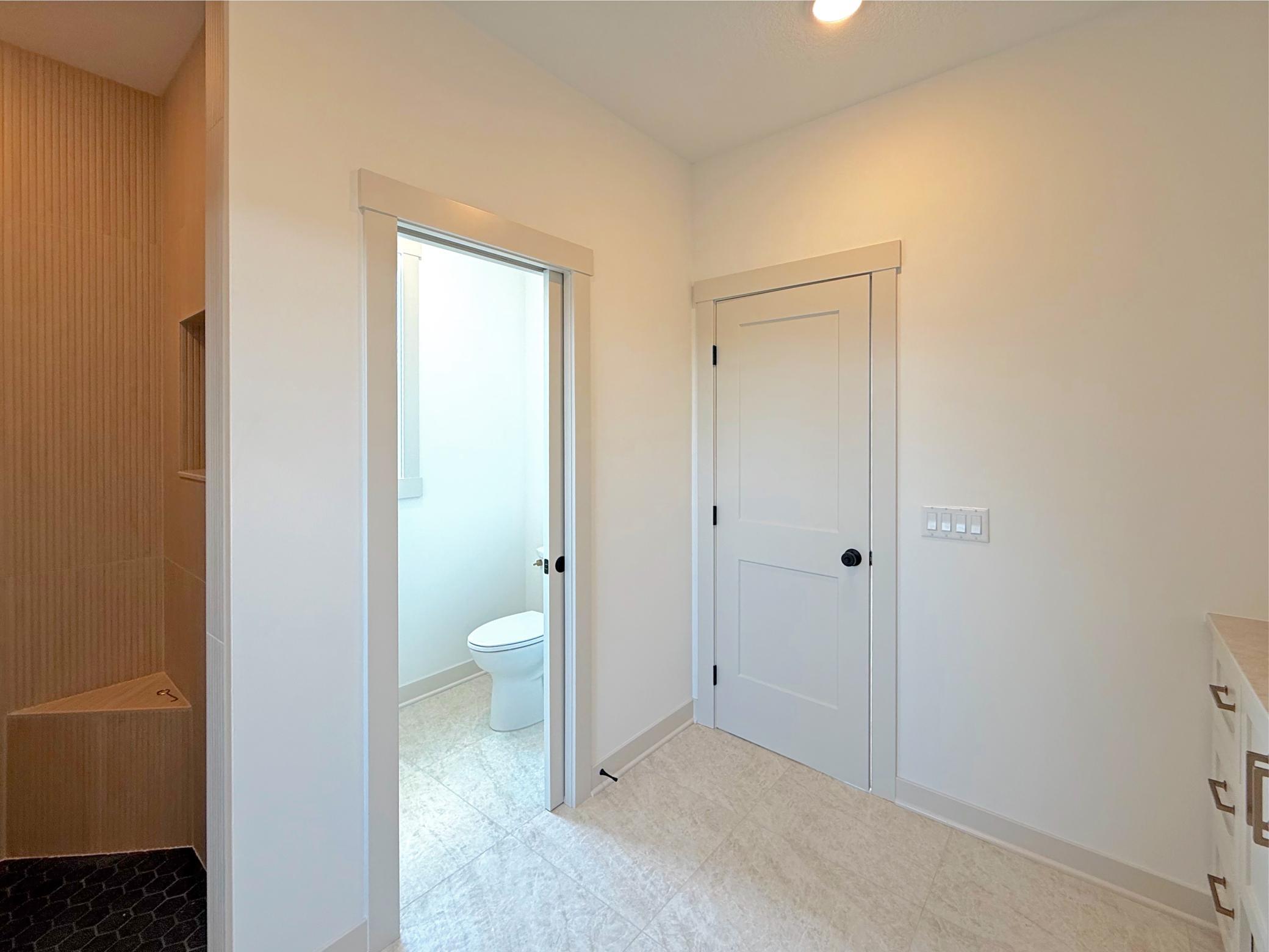 7620 Lake John Drive Property Photo 32