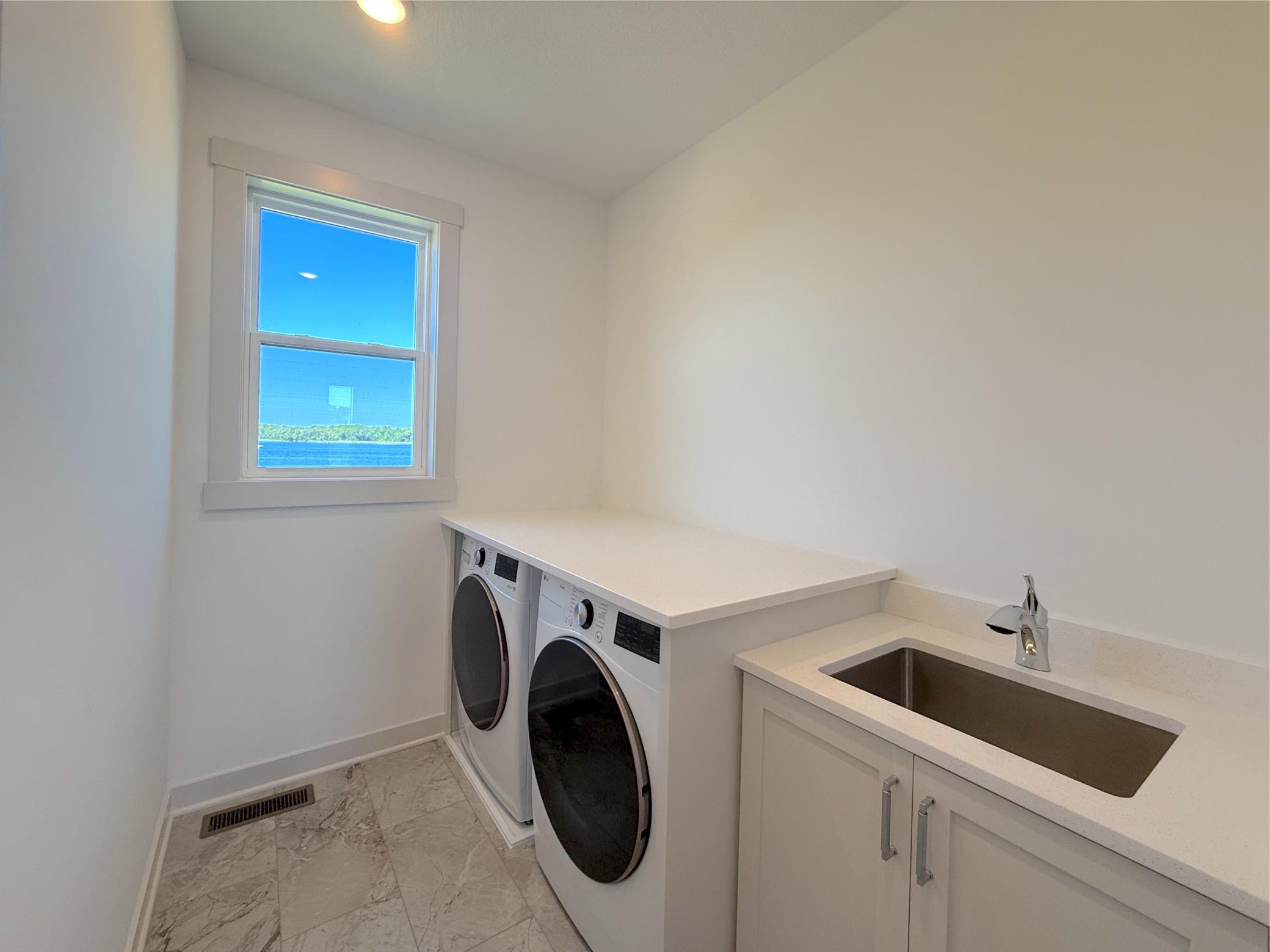 7620 Lake John Drive Property Photo 34