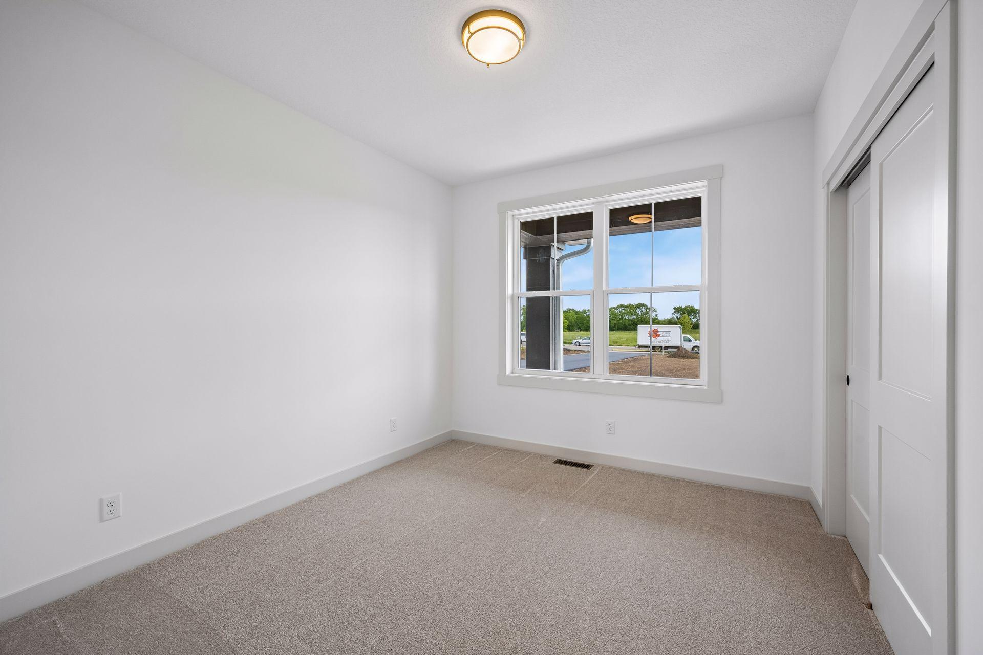 7620 Lake John Drive Property Photo 36