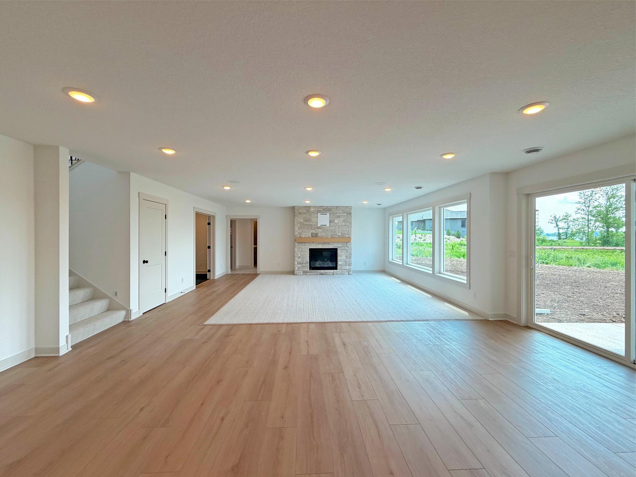 7620 Lake John Drive Property Photo 40