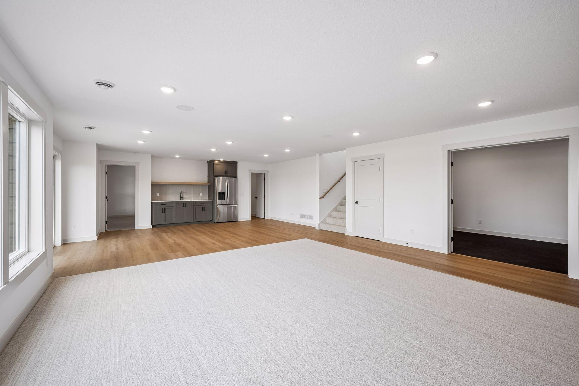7620 Lake John Drive Property Photo 44