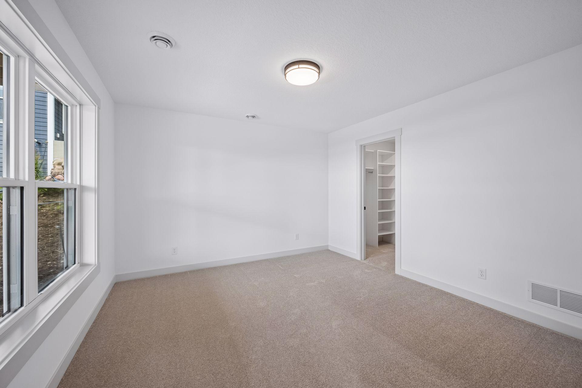 7620 Lake John Drive Property Photo 46