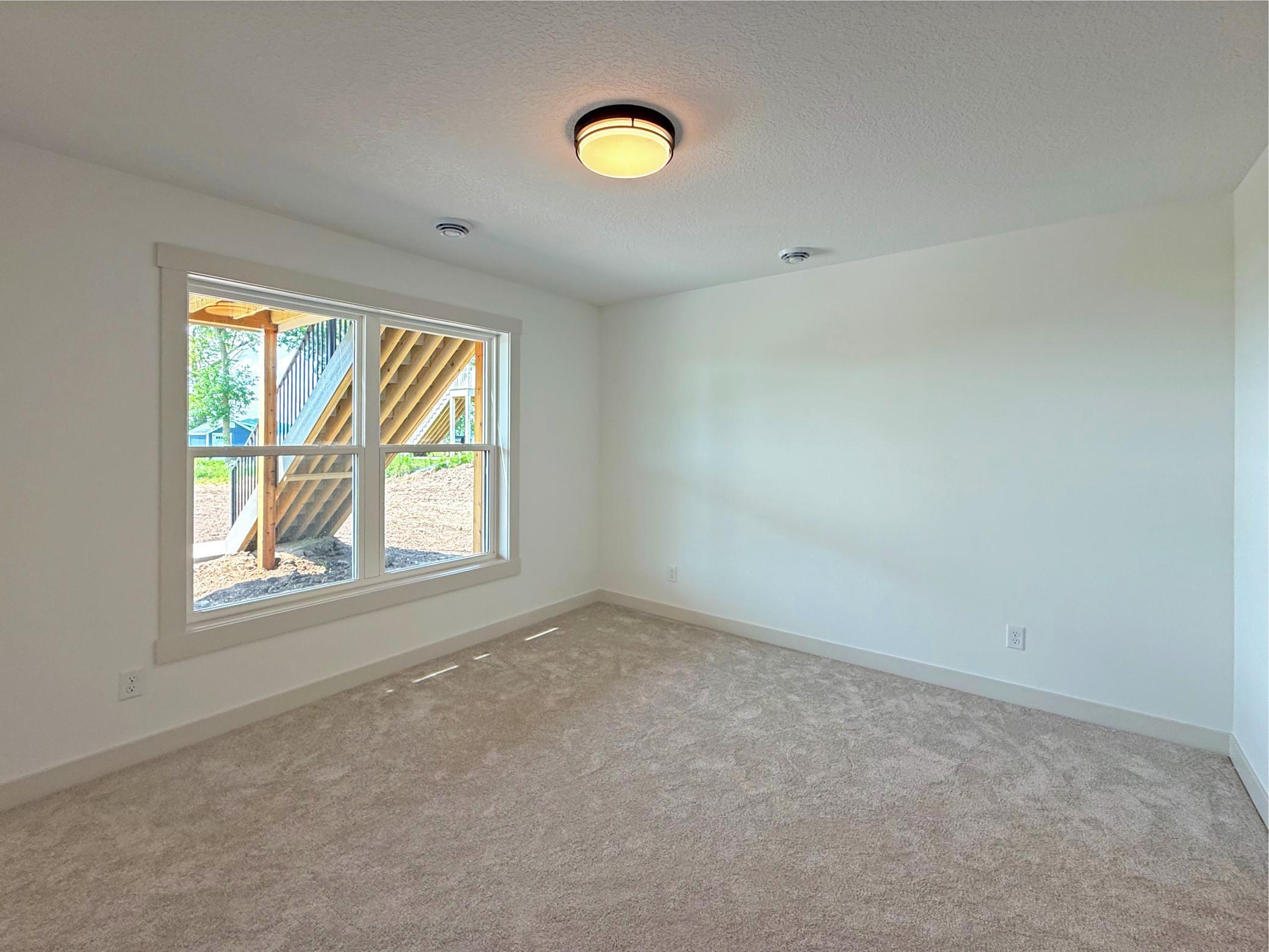 7620 Lake John Drive Property Photo 47