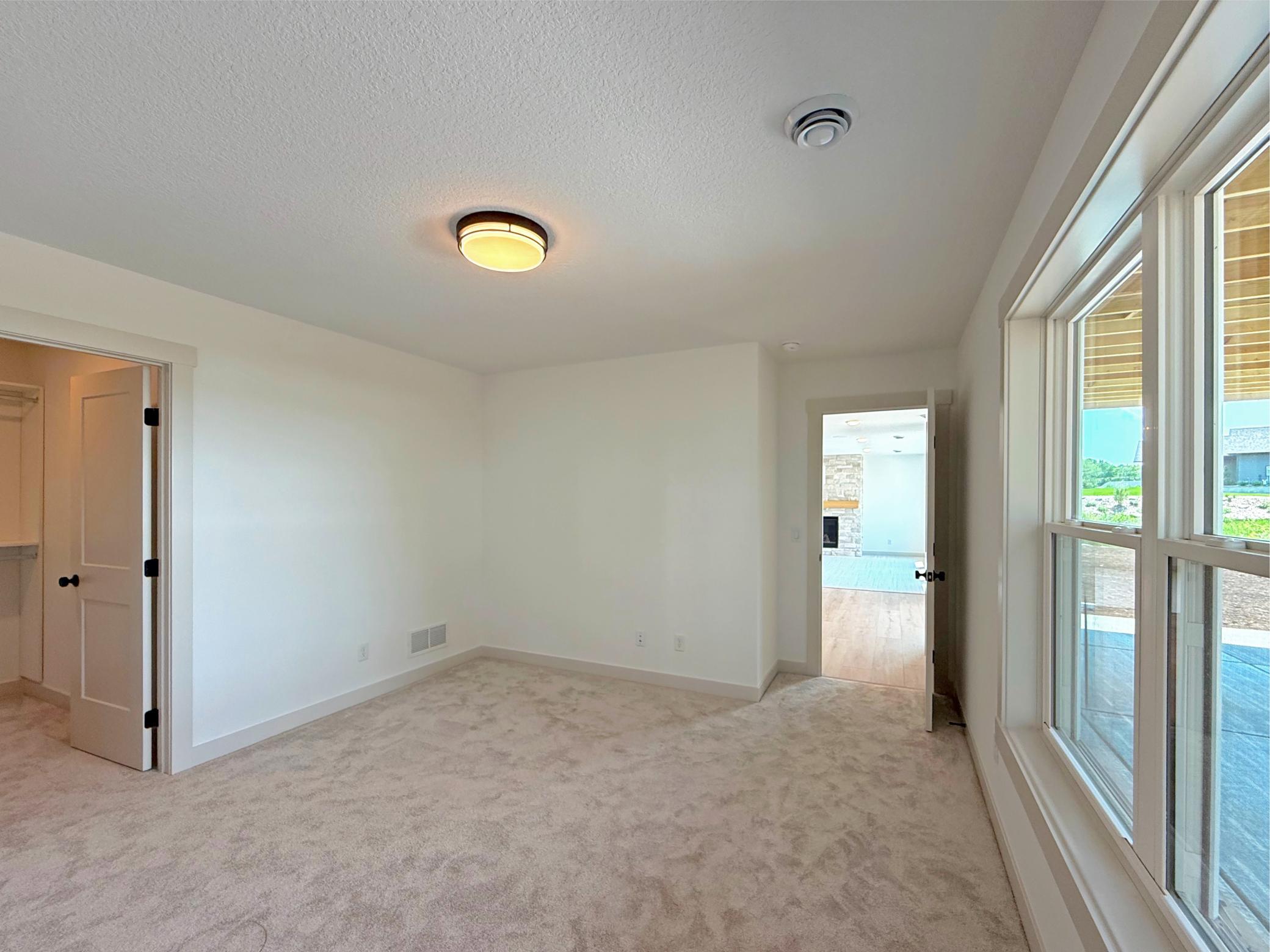 7620 Lake John Drive Property Photo 48