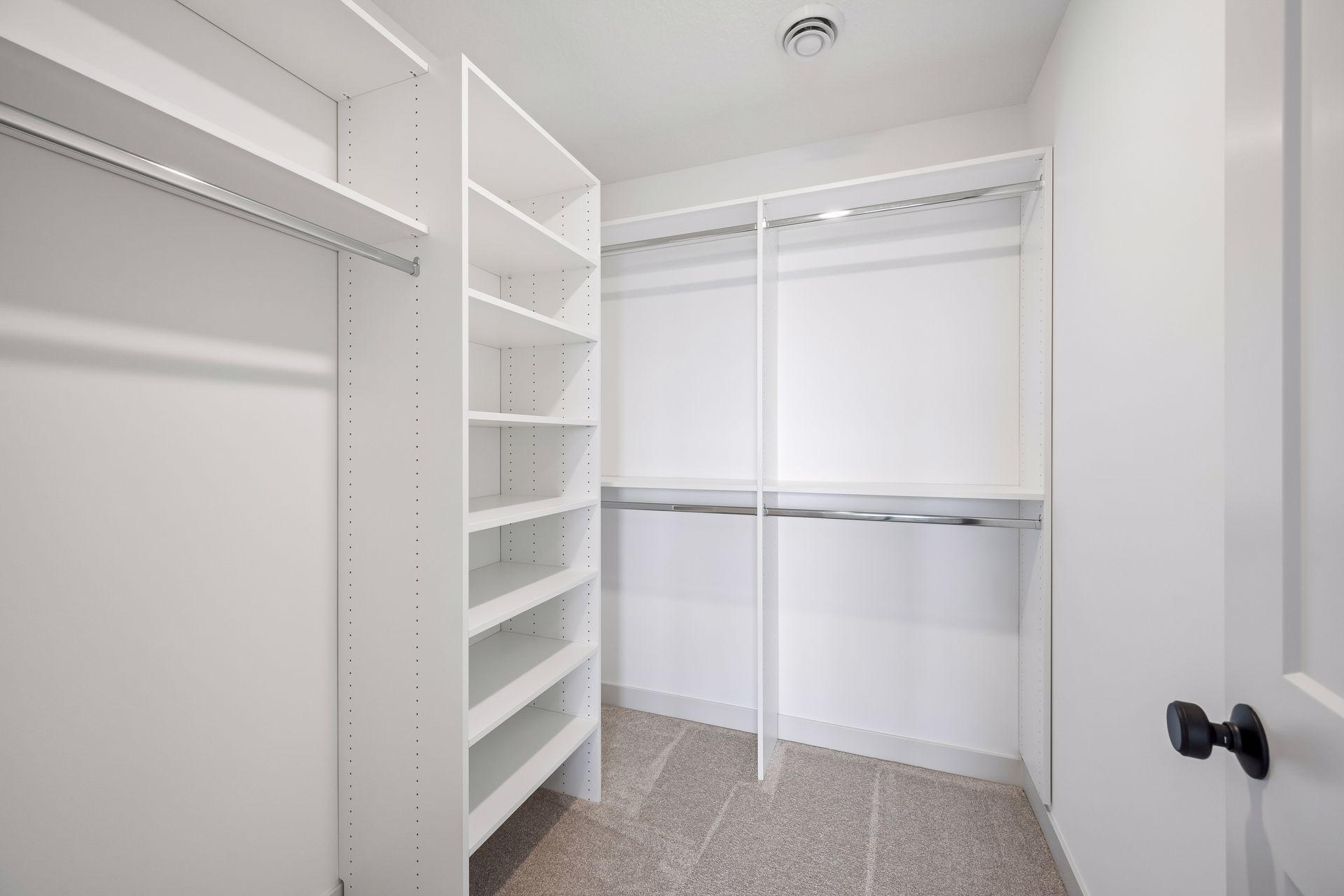 7620 Lake John Drive Property Photo 49