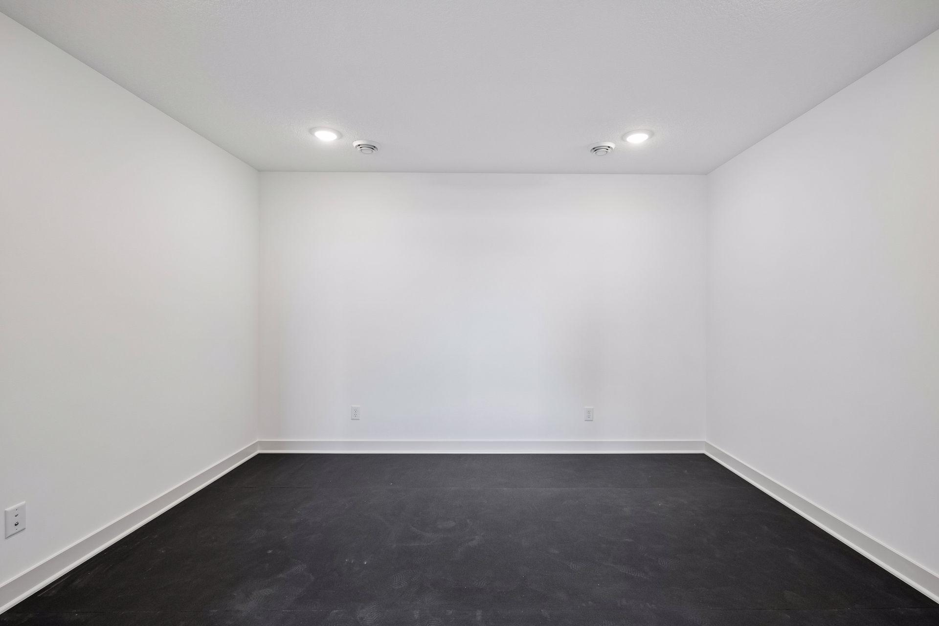 7620 Lake John Drive Property Photo 50