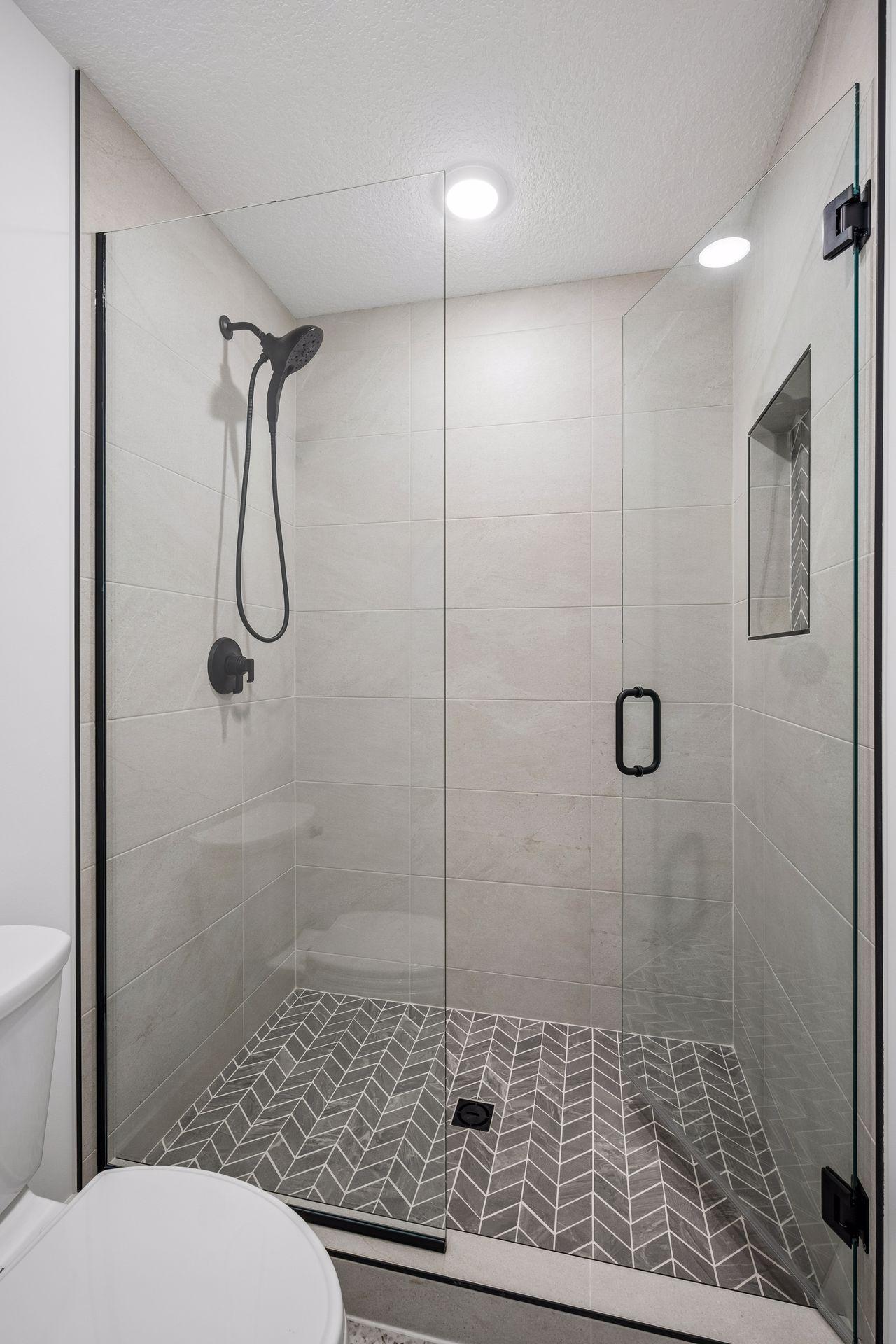 7620 Lake John Drive Property Photo 54