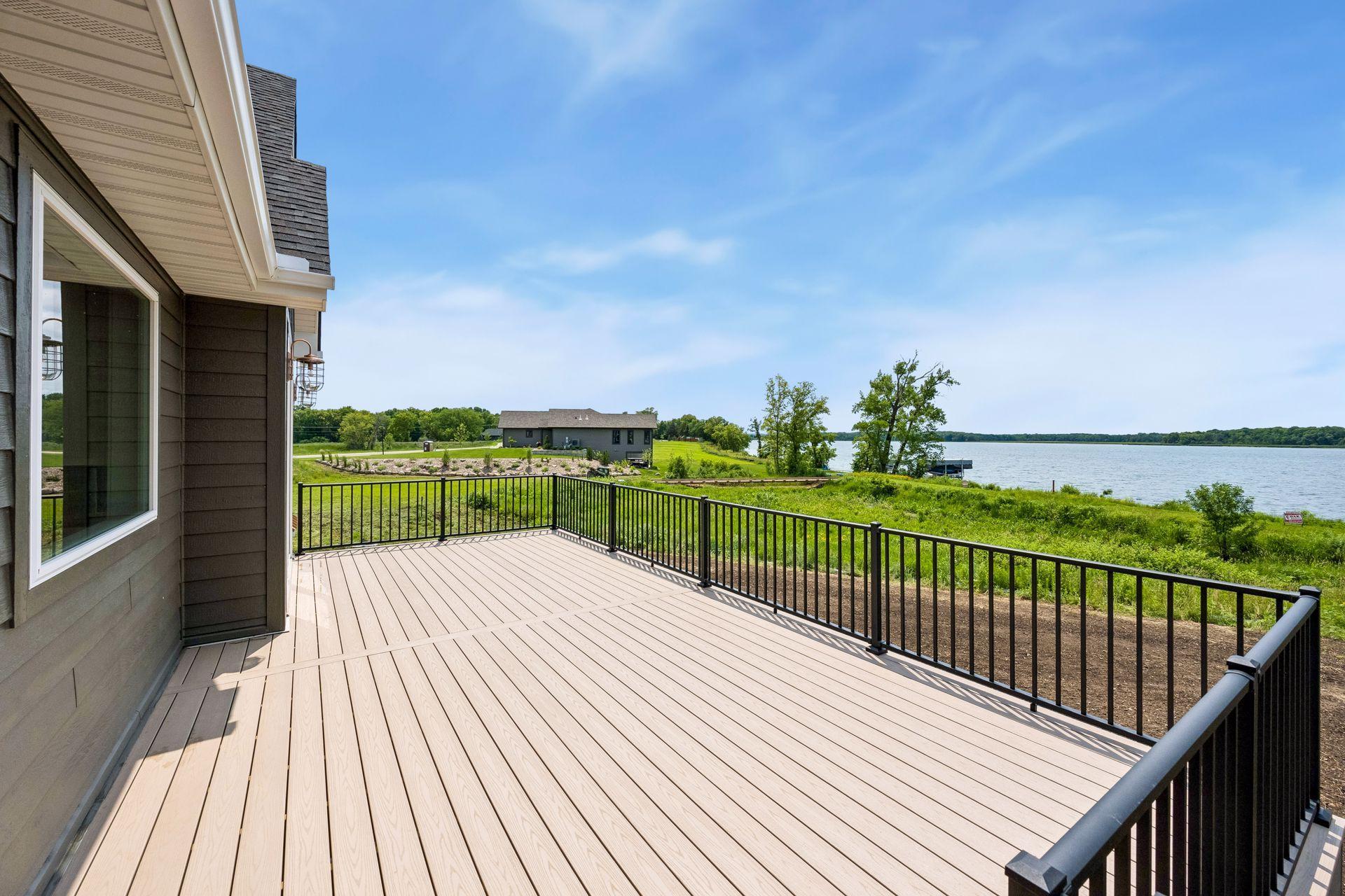 7620 Lake John Drive Property Photo 61