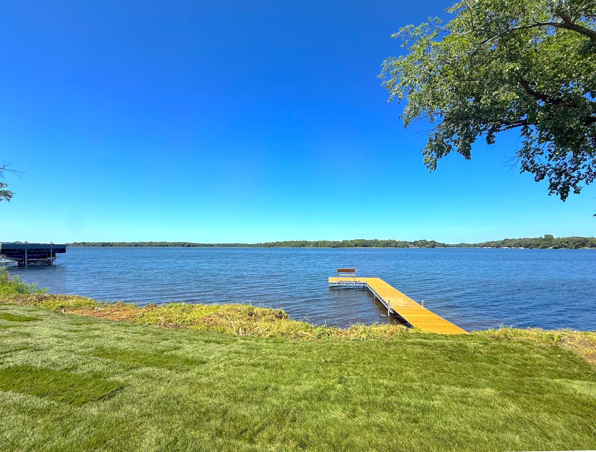 7620 Lake John Drive Property Photo 66