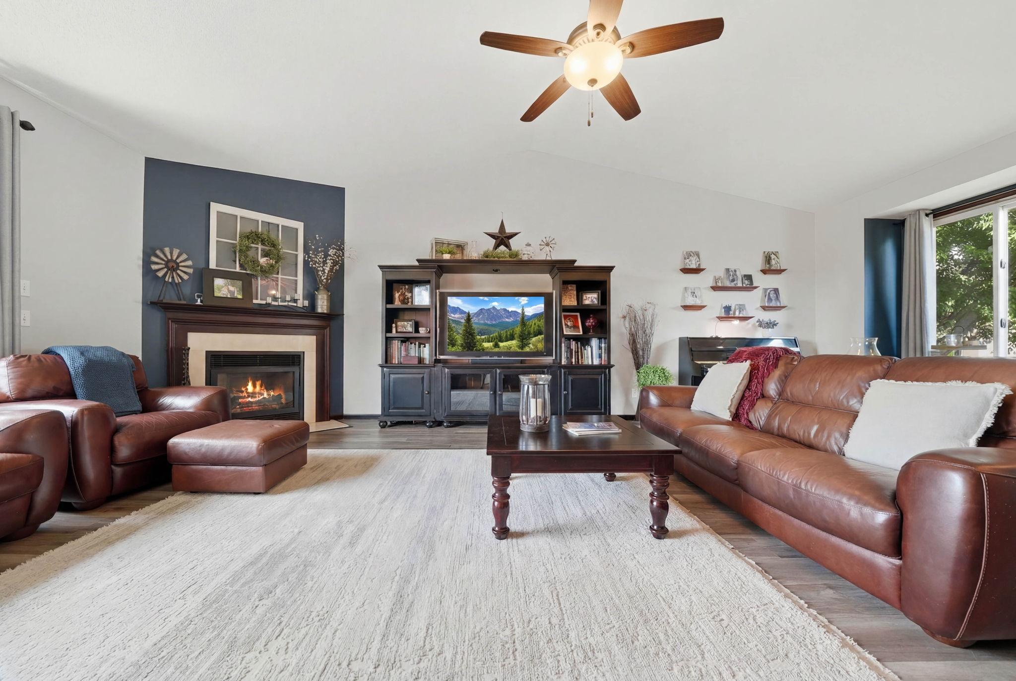 20330 Goldeneye Way Property Photo 1