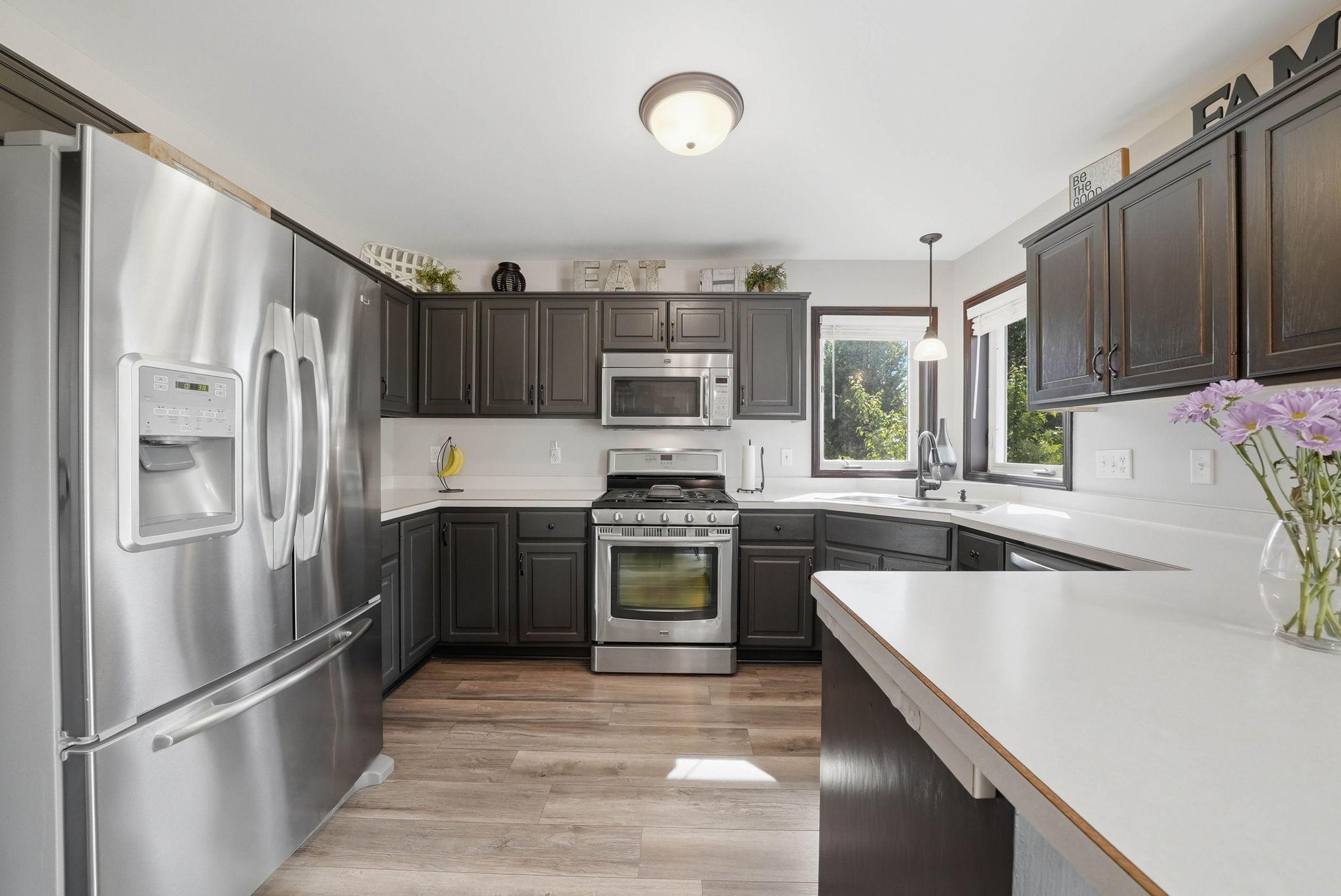 20330 Goldeneye Way Property Photo 3