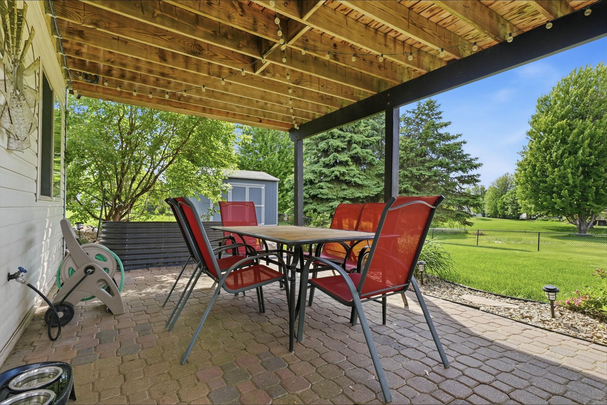 20330 Goldeneye Way Property Photo 5