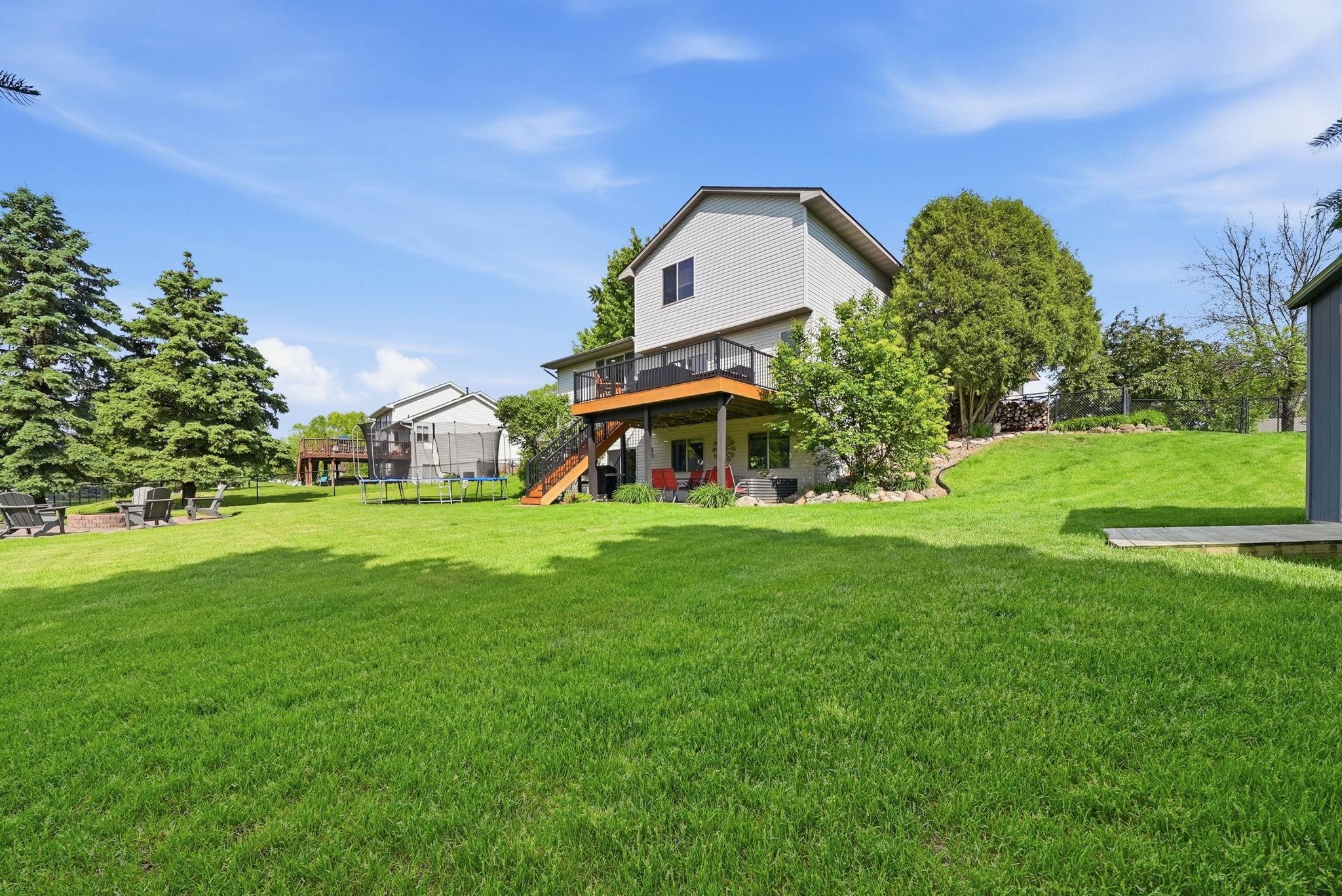 20330 Goldeneye Way Property Photo 6