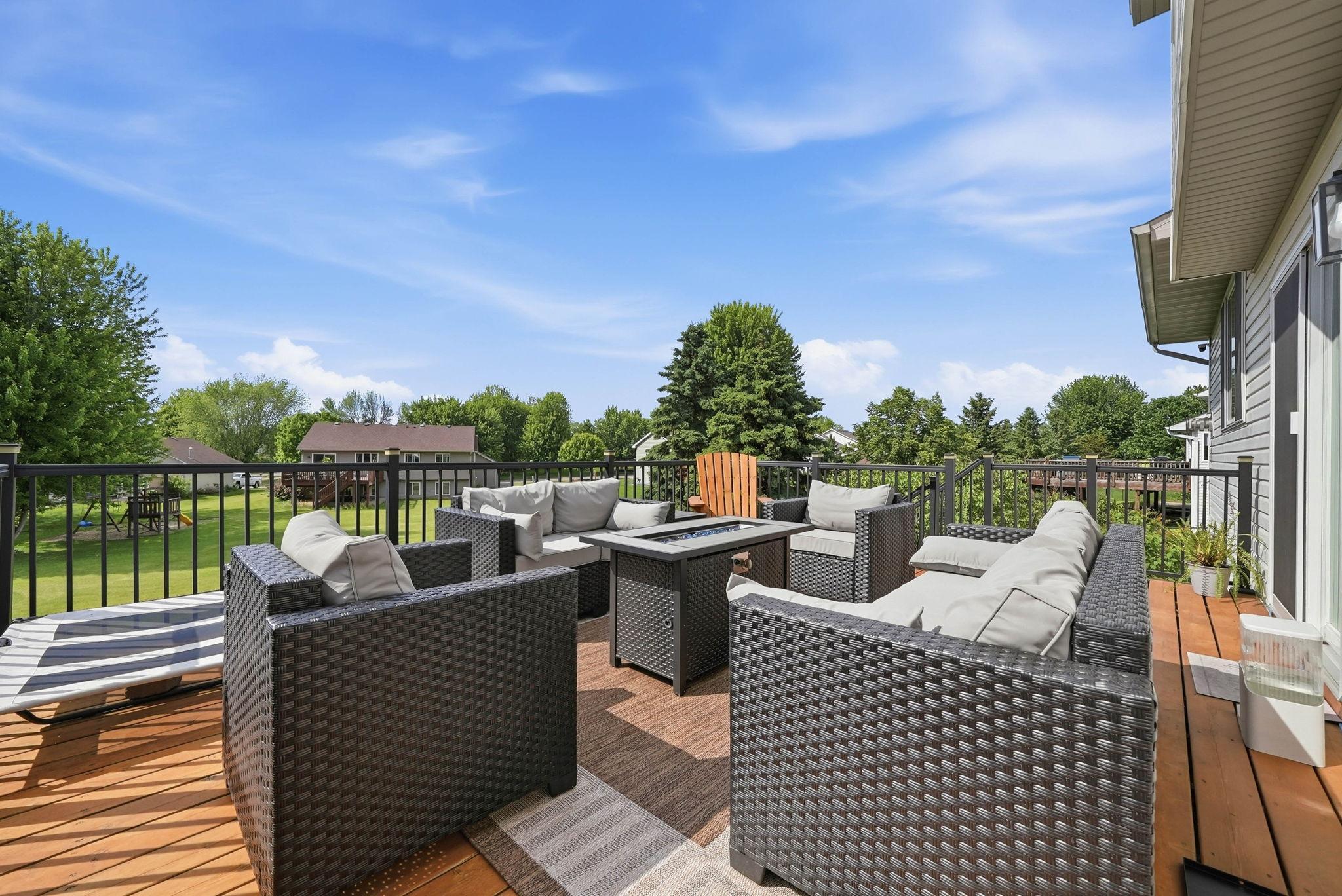 20330 Goldeneye Way Property Photo 10