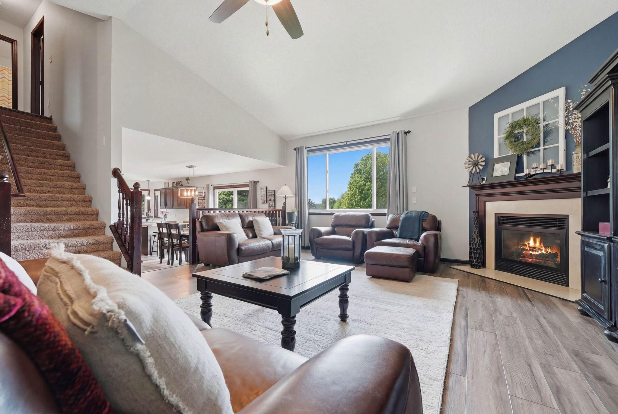 20330 Goldeneye Way Property Photo 12