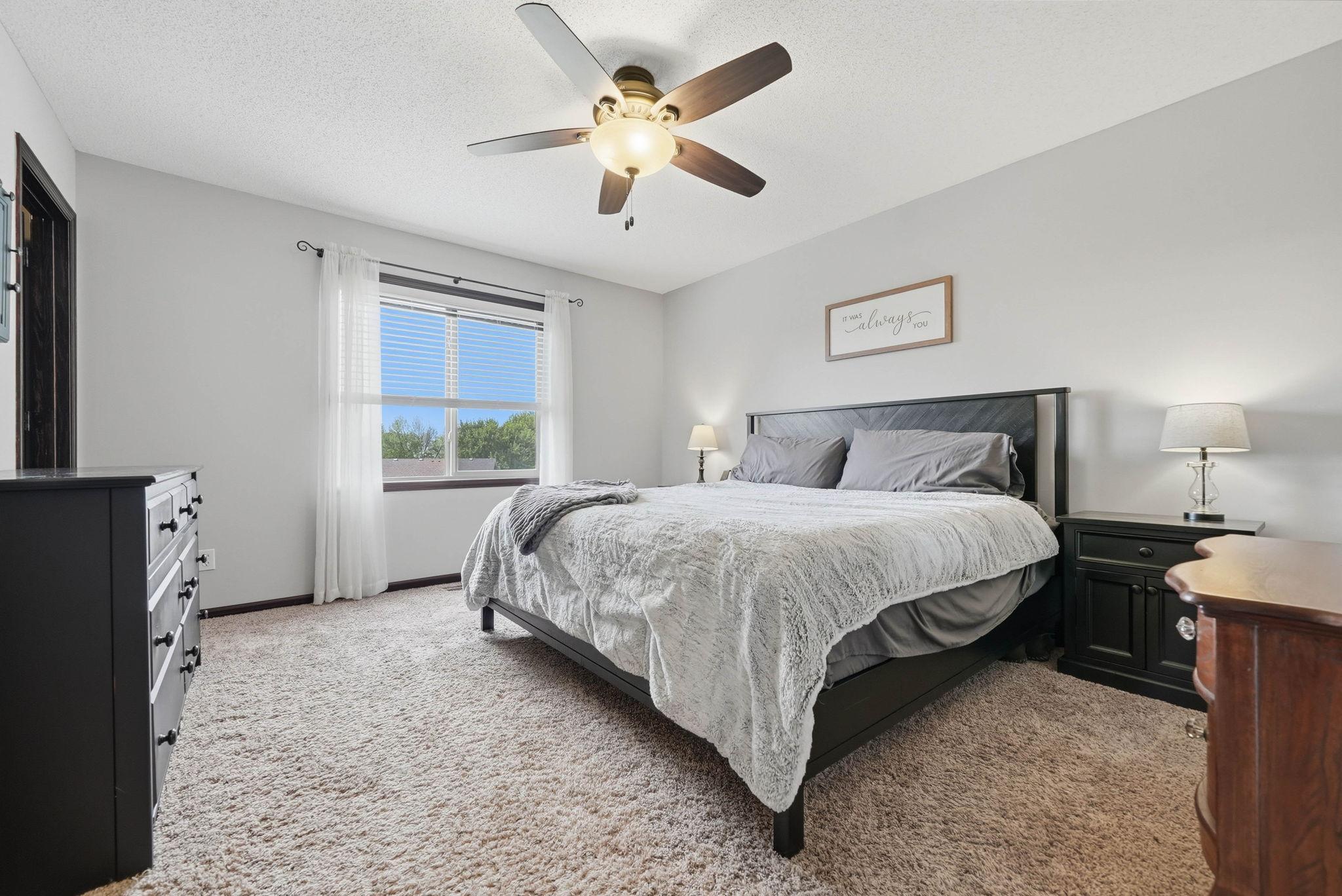 20330 Goldeneye Way Property Photo 14
