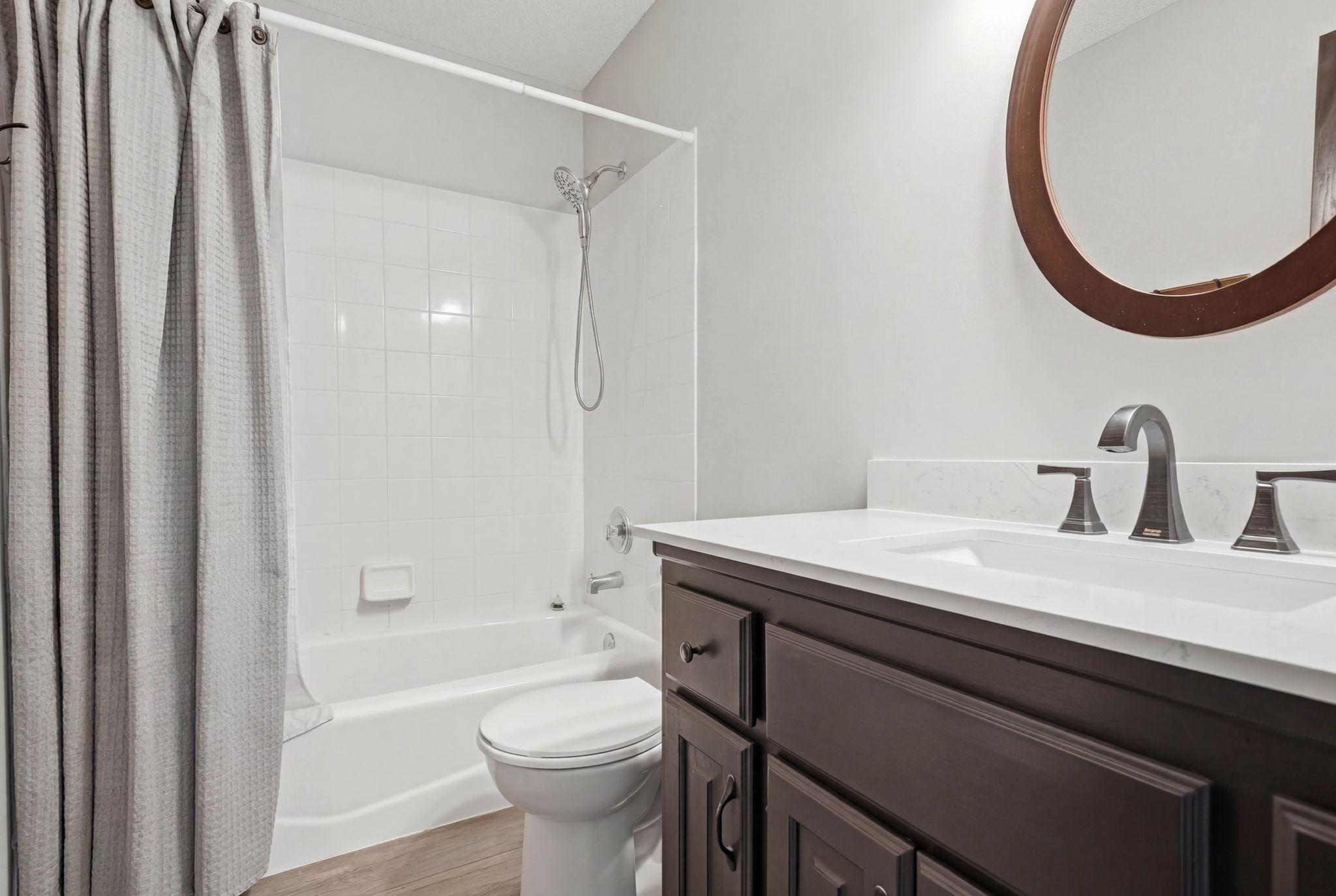 20330 Goldeneye Way Property Photo 15