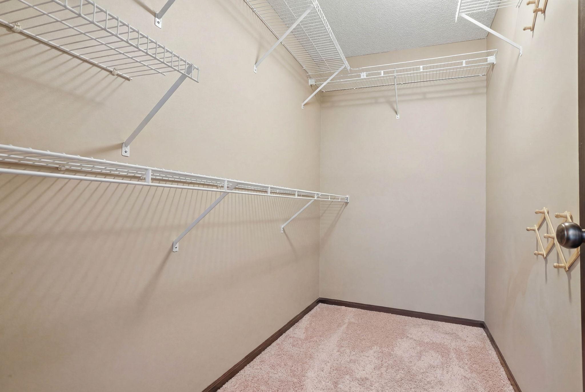 20330 Goldeneye Way Property Photo 16