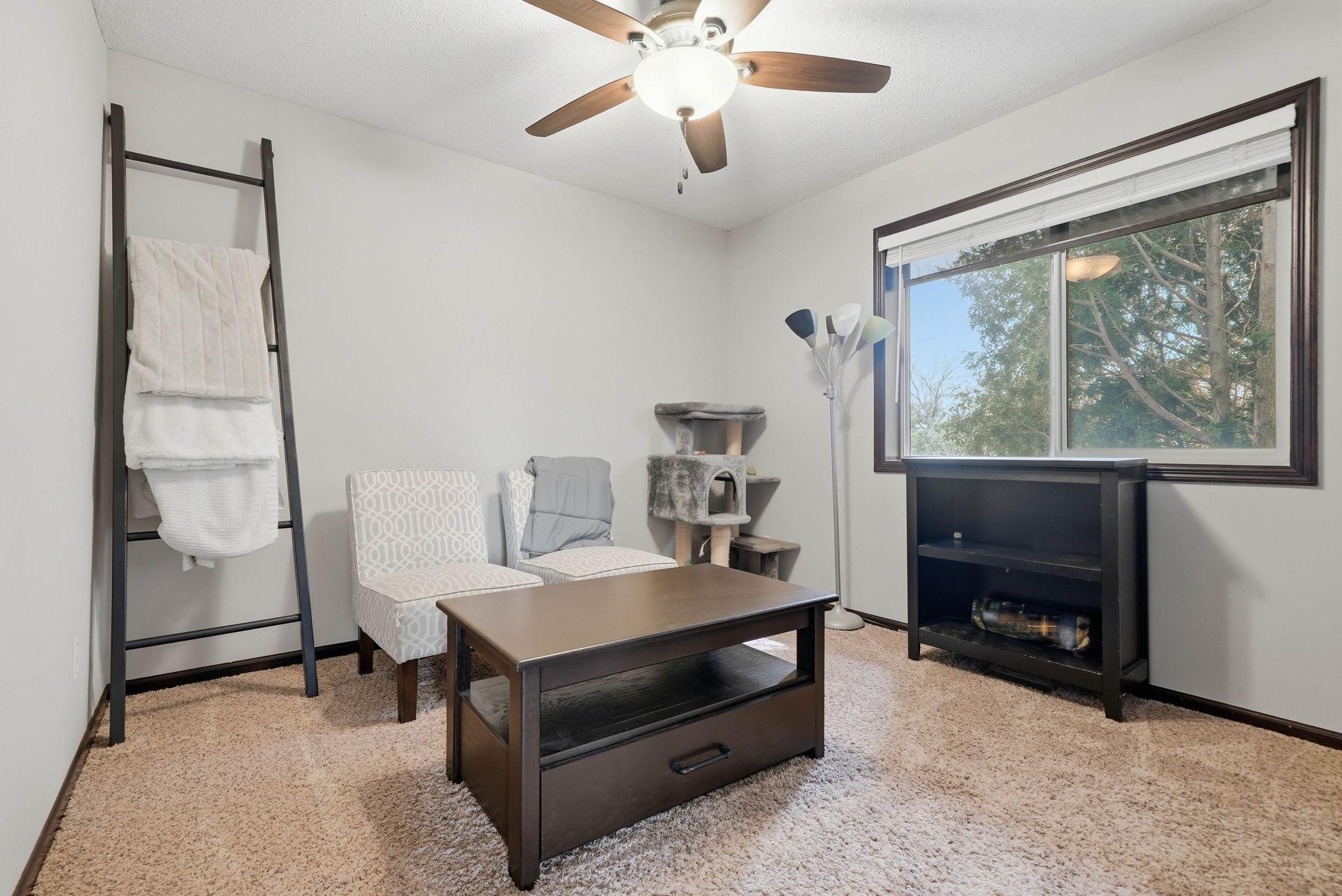 20330 Goldeneye Way Property Photo 17