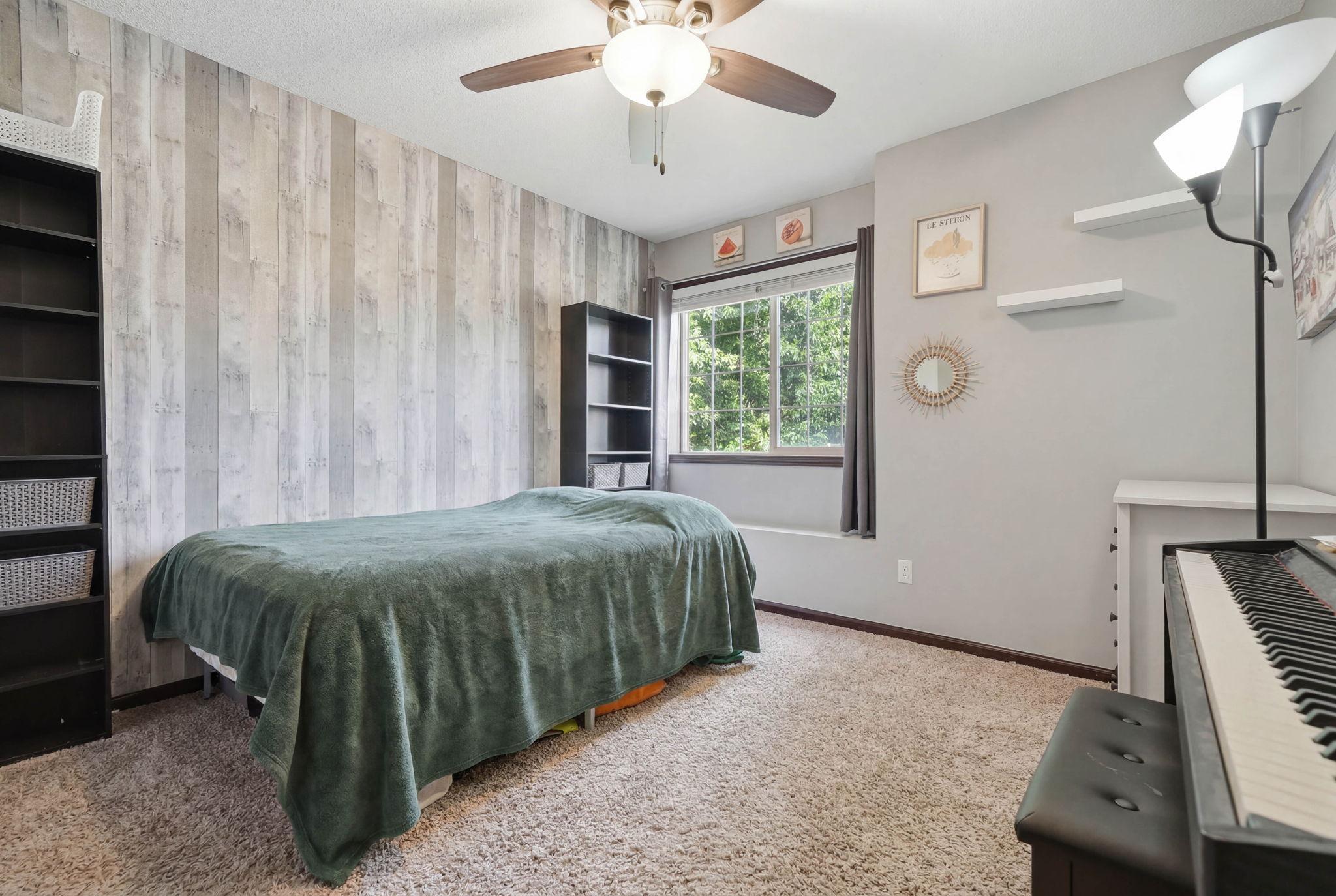 20330 Goldeneye Way Property Photo 18