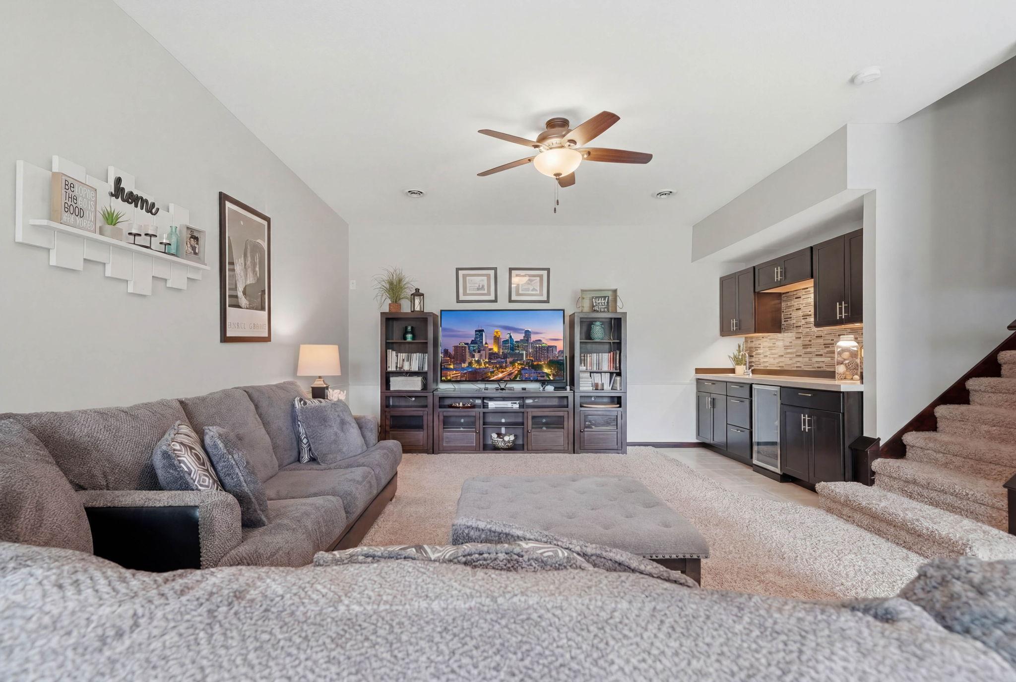20330 Goldeneye Way Property Photo 20