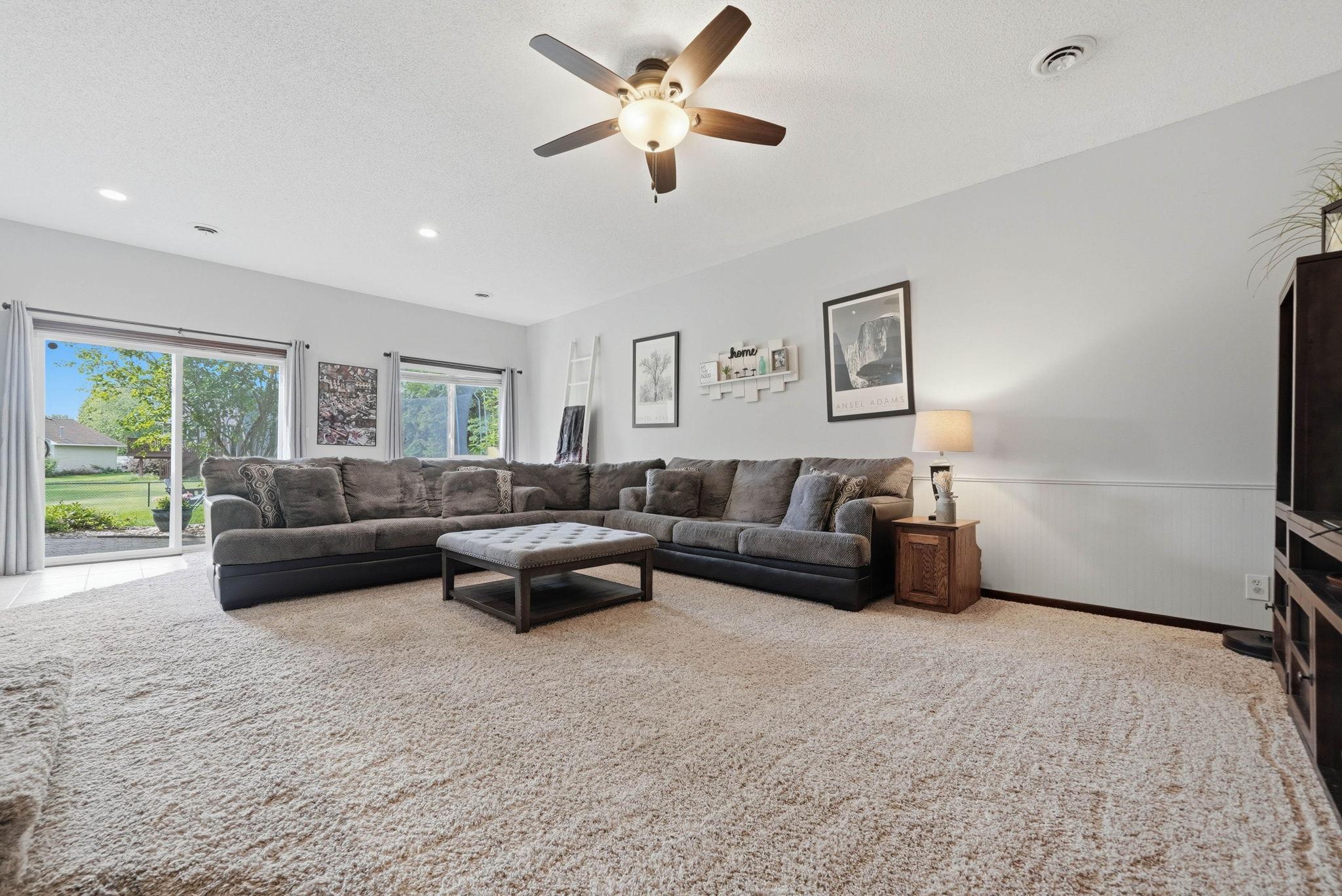 20330 Goldeneye Way Property Photo 24