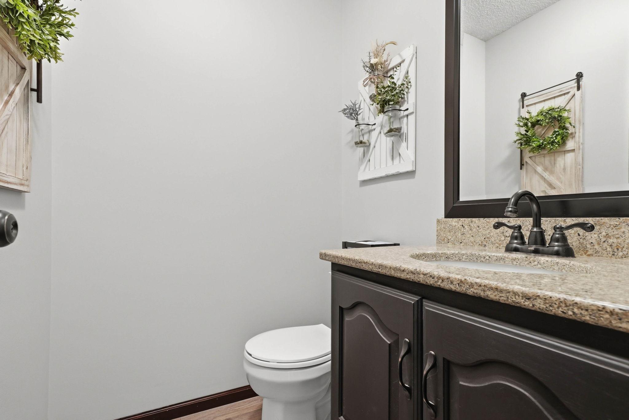 20330 Goldeneye Way Property Photo 29