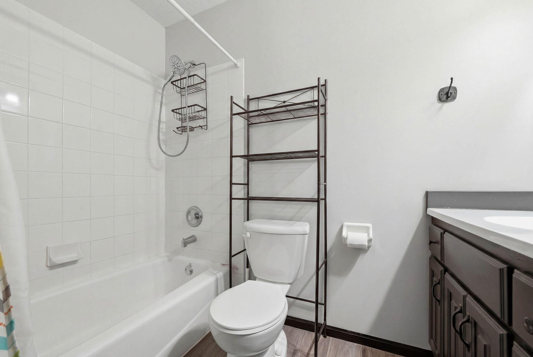 20330 Goldeneye Way Property Photo 30
