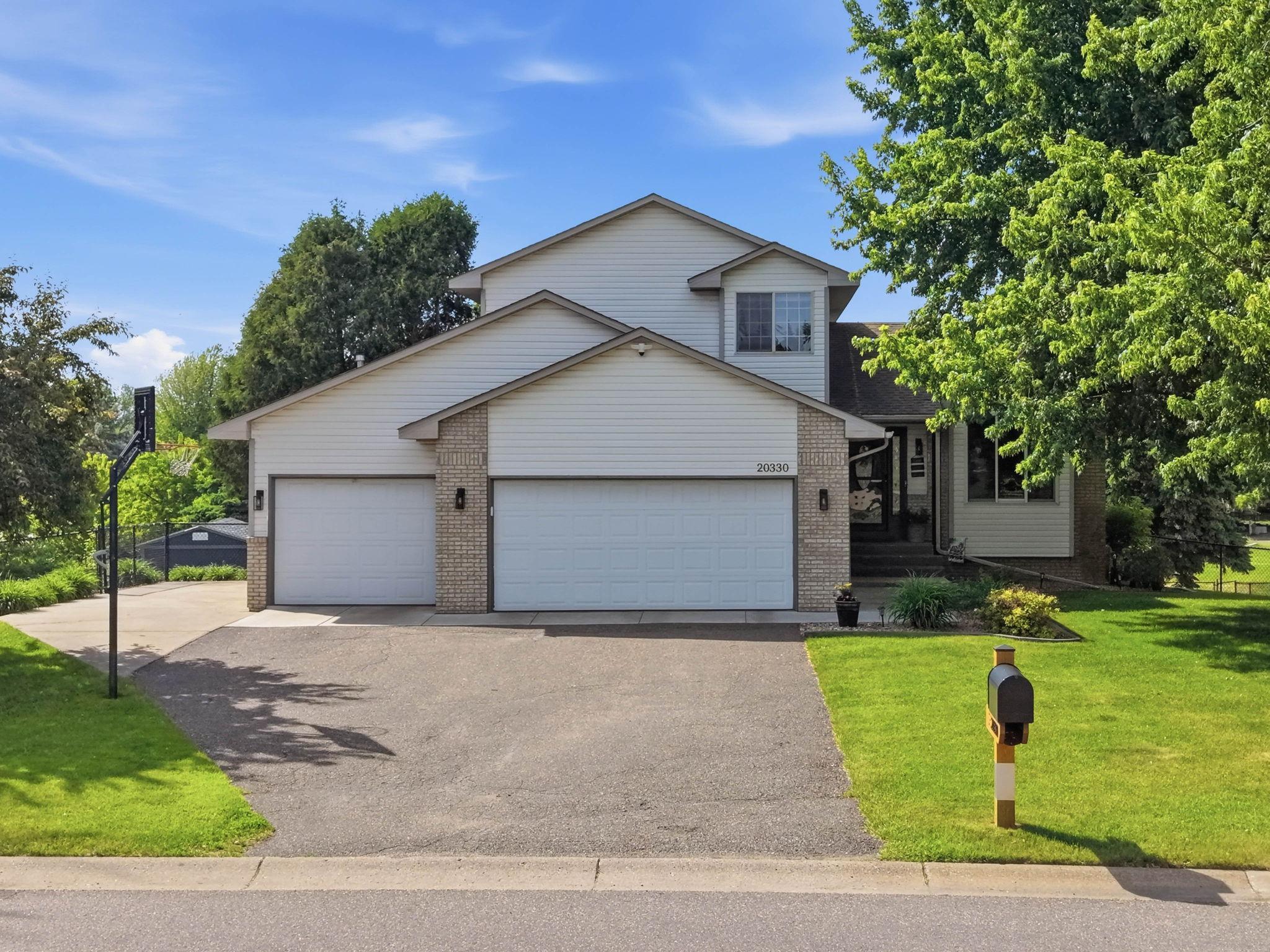 20330 Goldeneye Way Property Photo 31