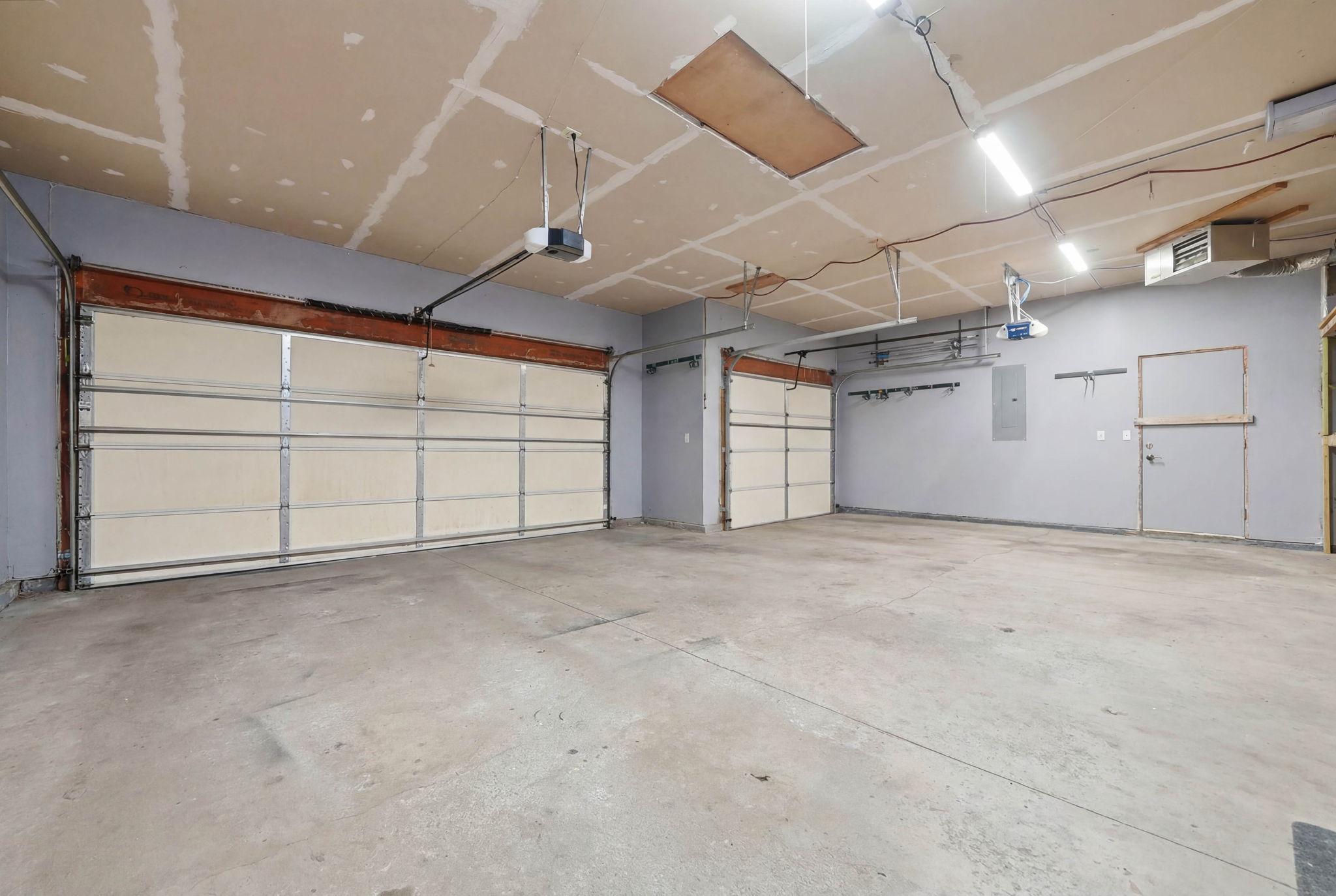 20330 Goldeneye Way Property Photo 32
