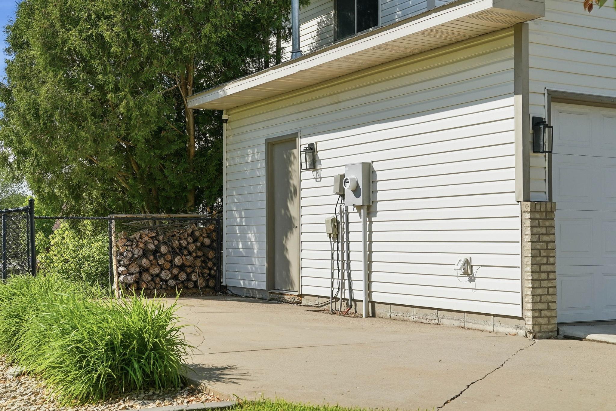 20330 Goldeneye Way Property Photo 33