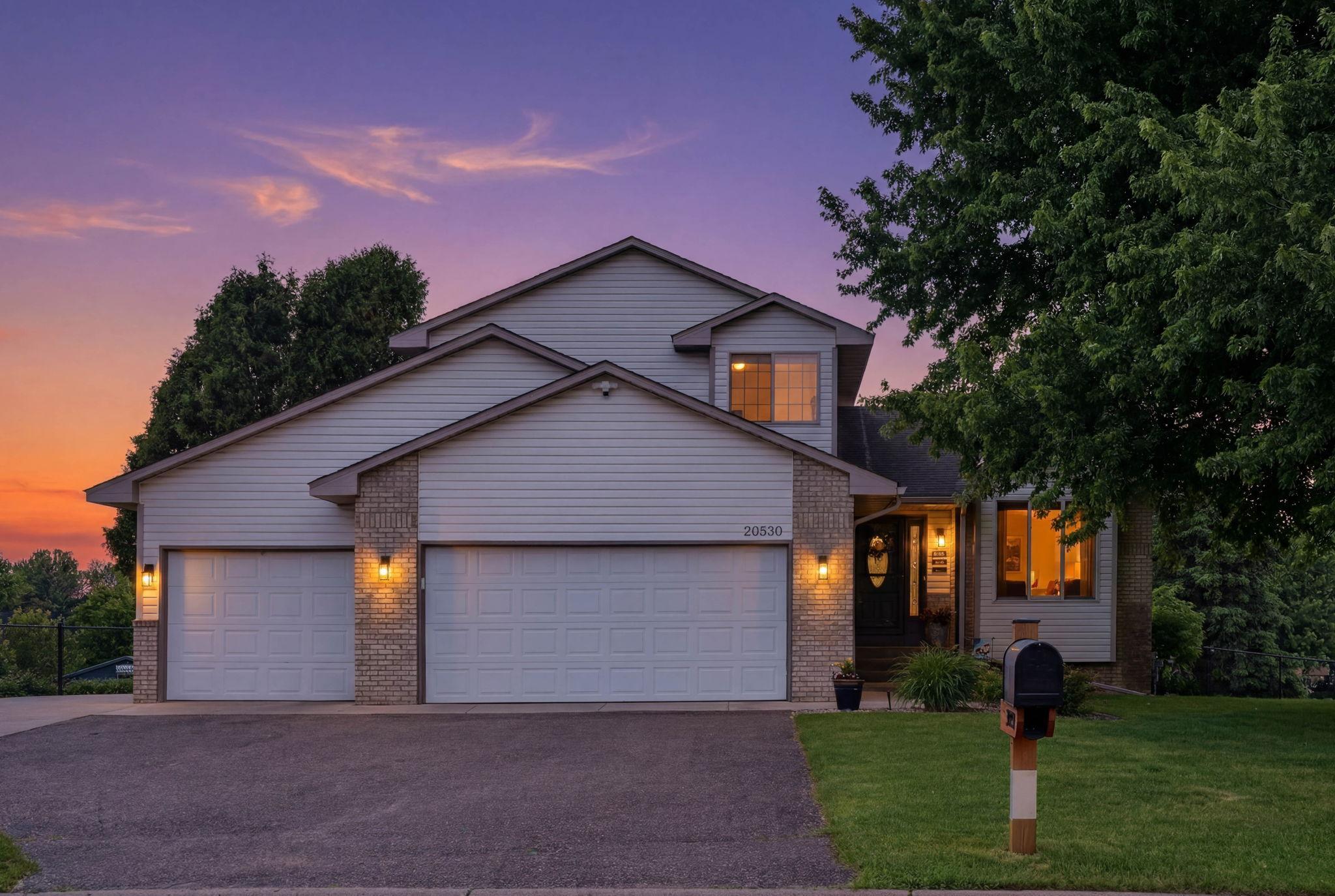 20330 Goldeneye Way Property Photo 36