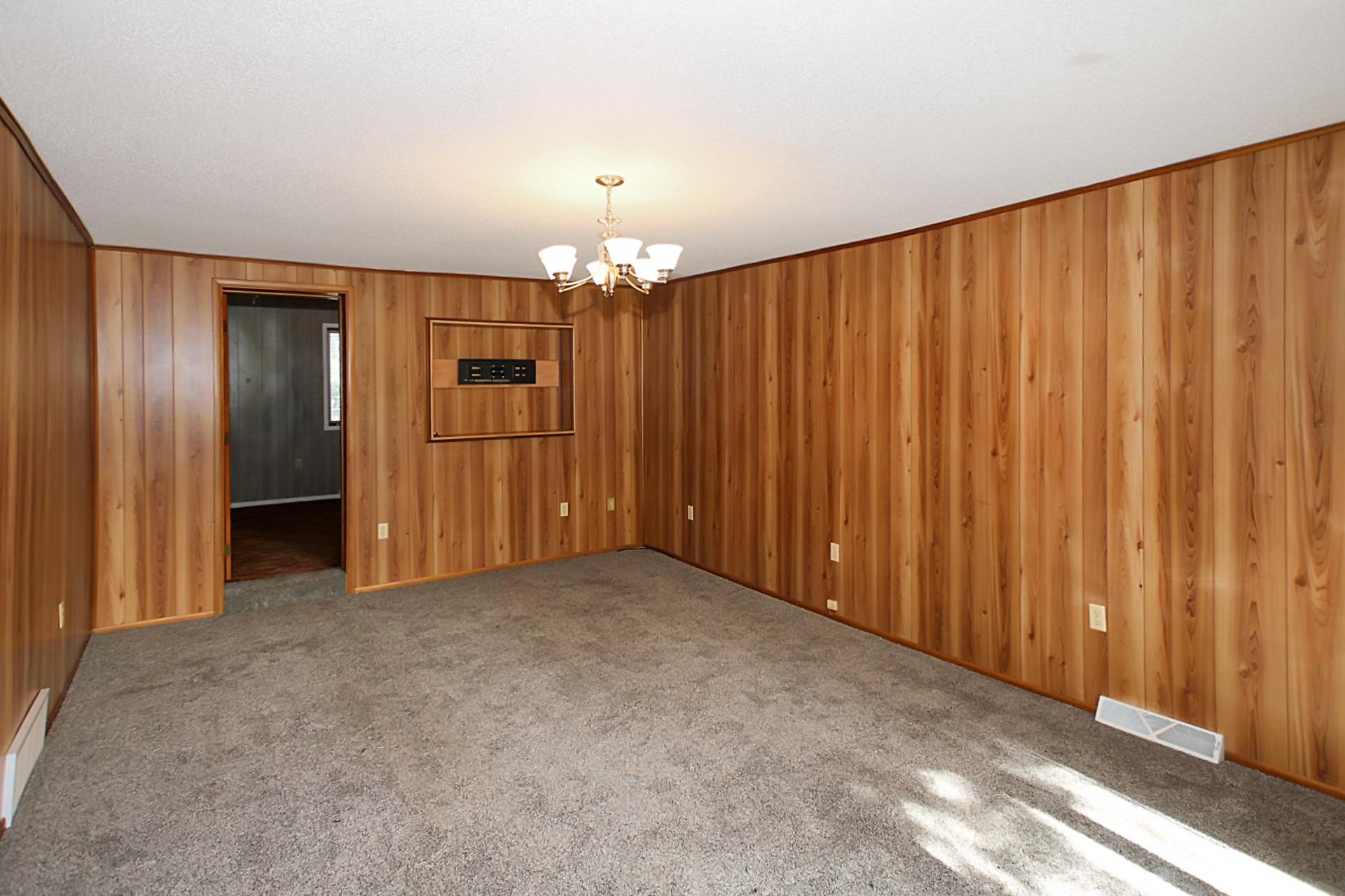 709 9th Avenue Ne Property Photo 9