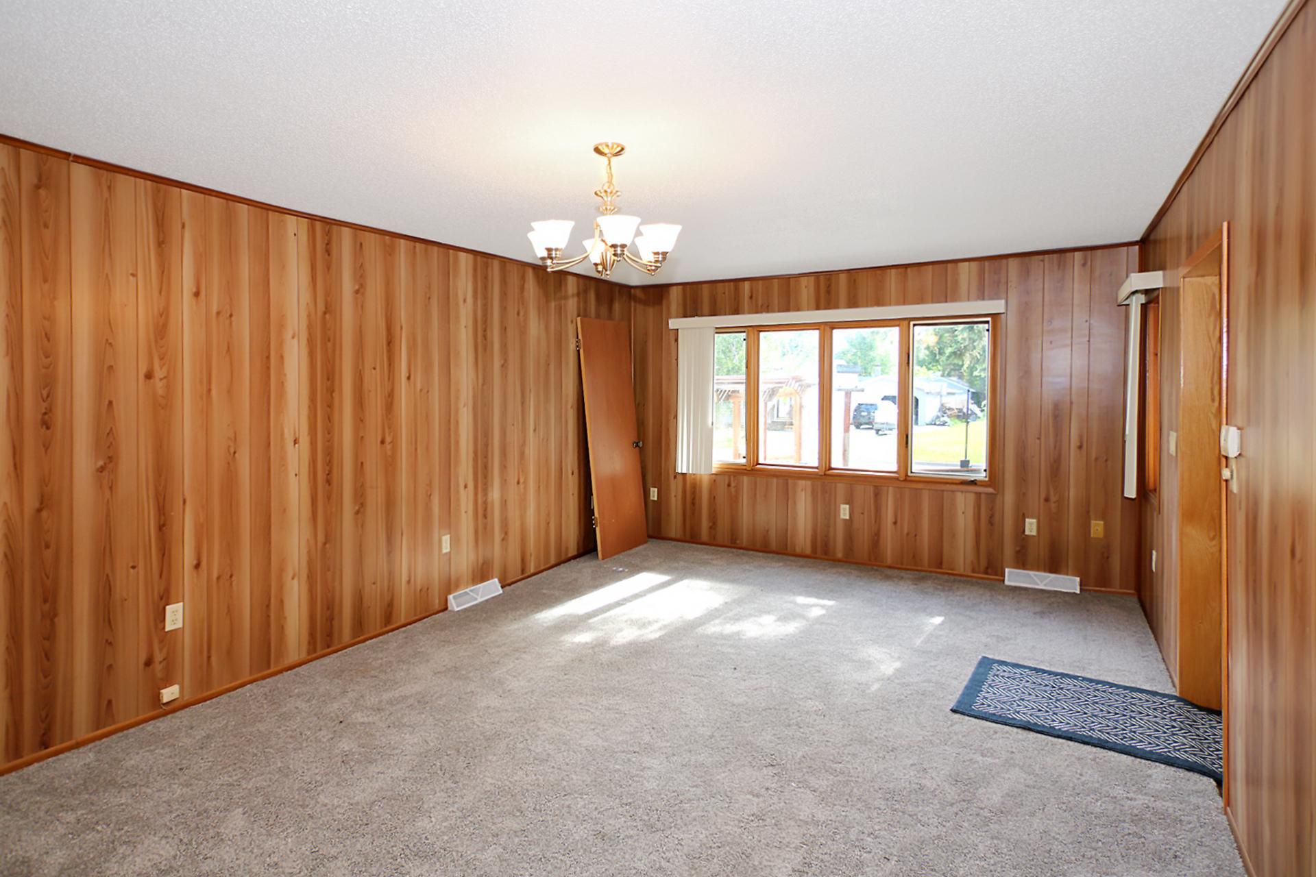 709 9th Avenue Ne Property Photo 10